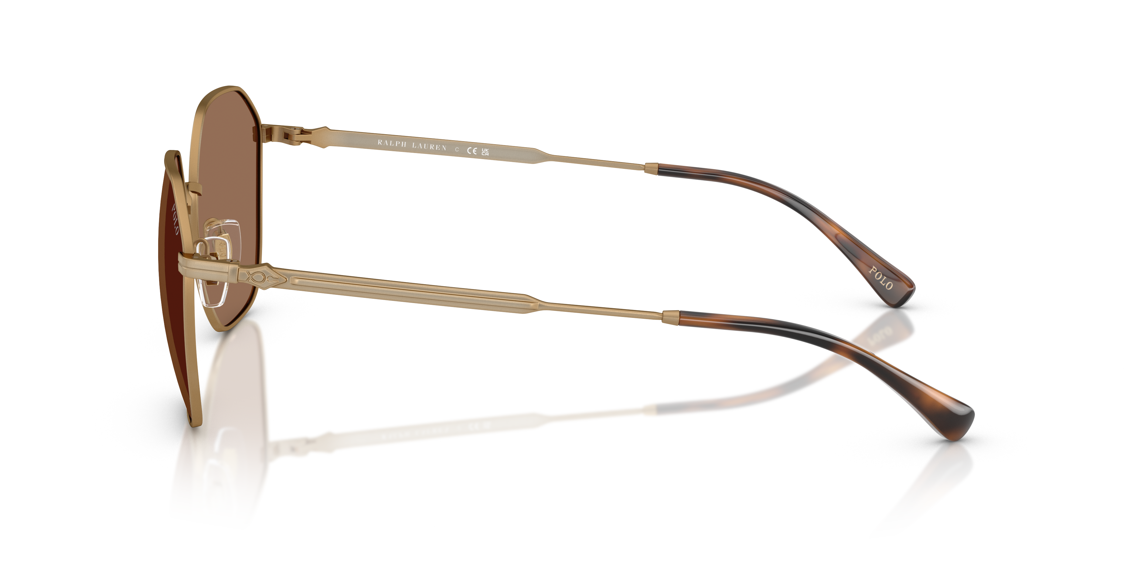 POLO PH3160 944973 56