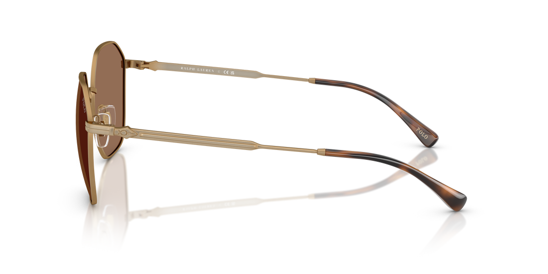 POLO PH3160 944973 56