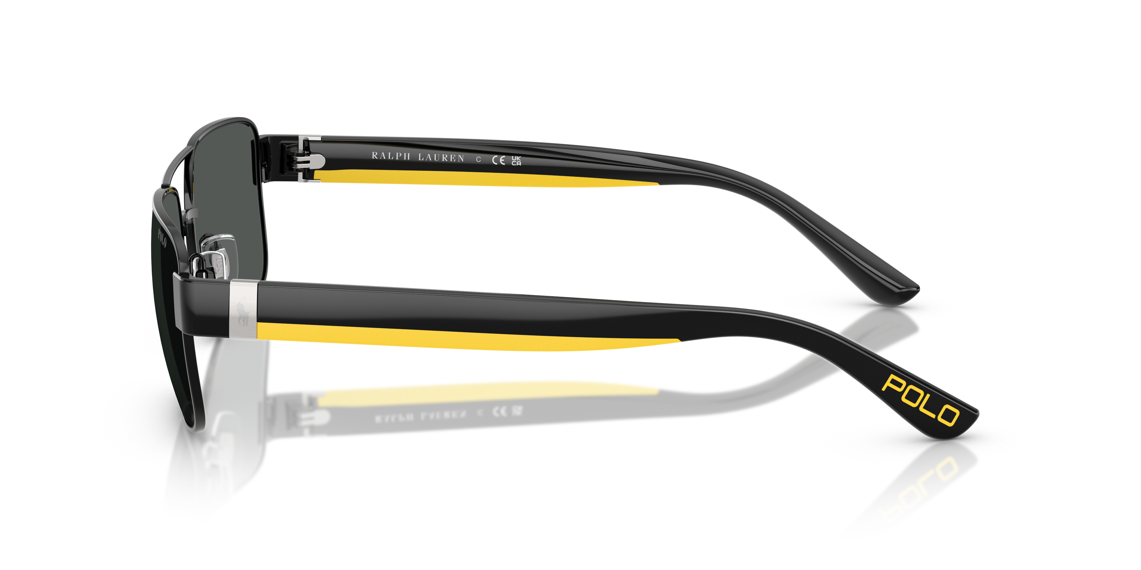 POLO PH3161 922387 58