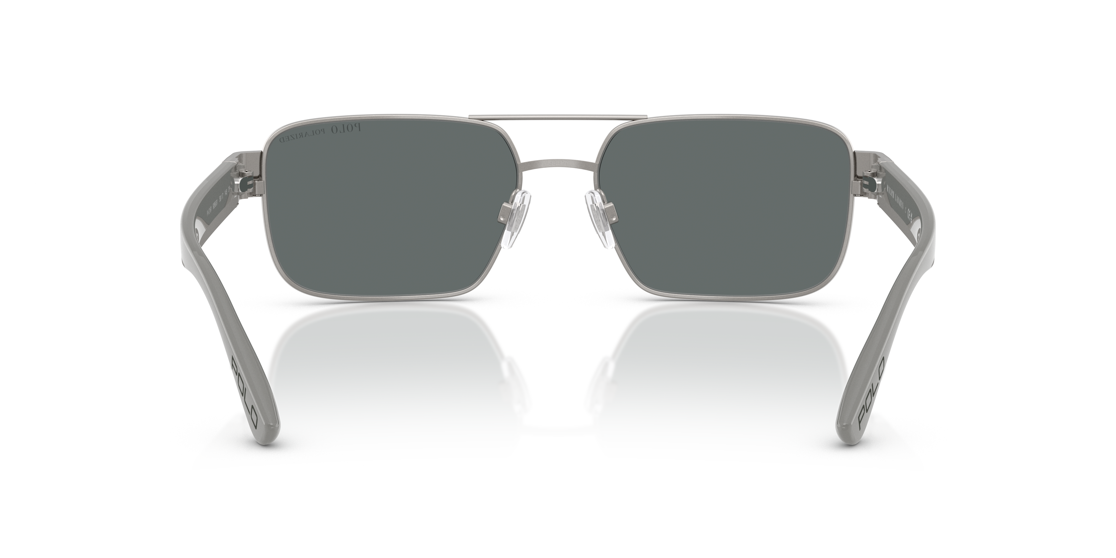 POLO PH3161 926681 58