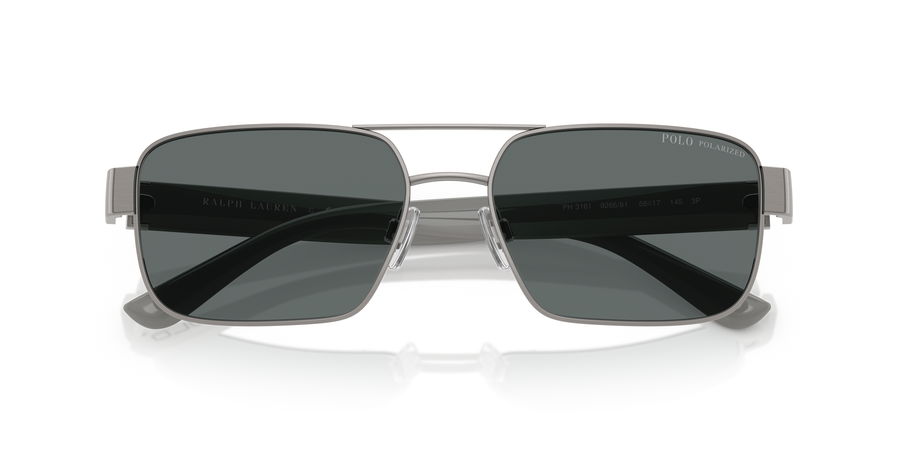 POLO PH3161 926681 58