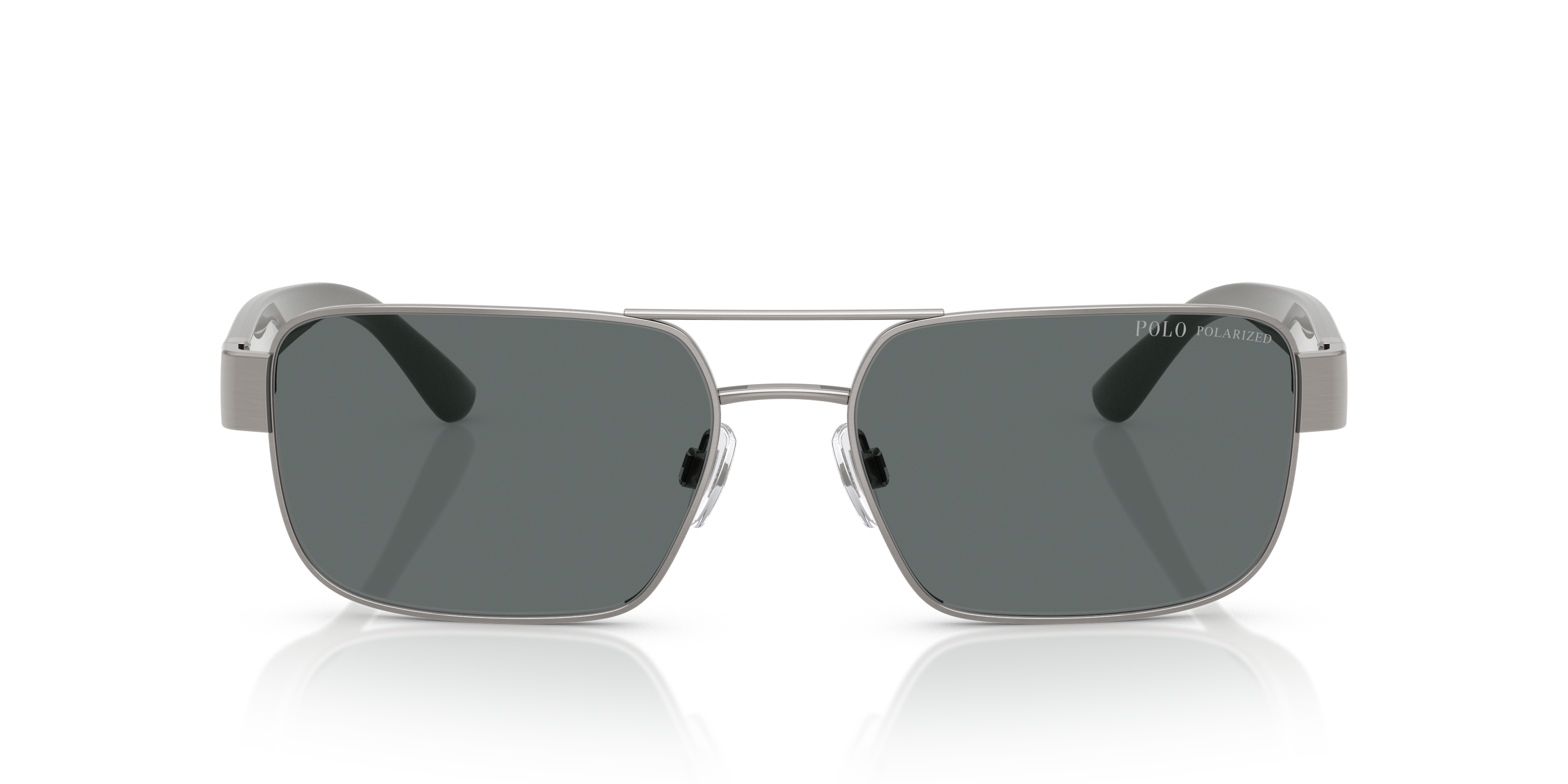 POLO PH3161 926681 58