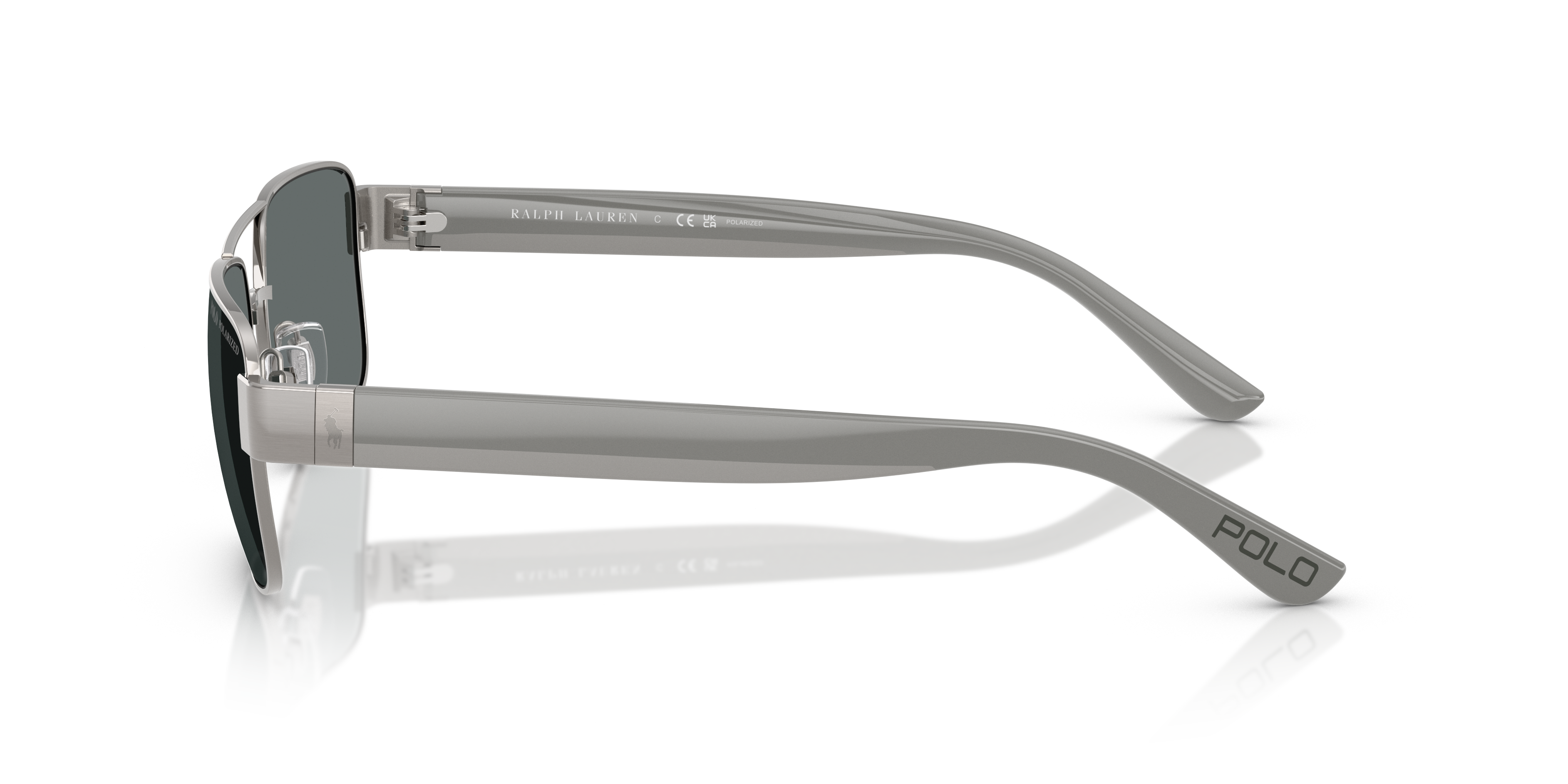 POLO PH3161 926681 58