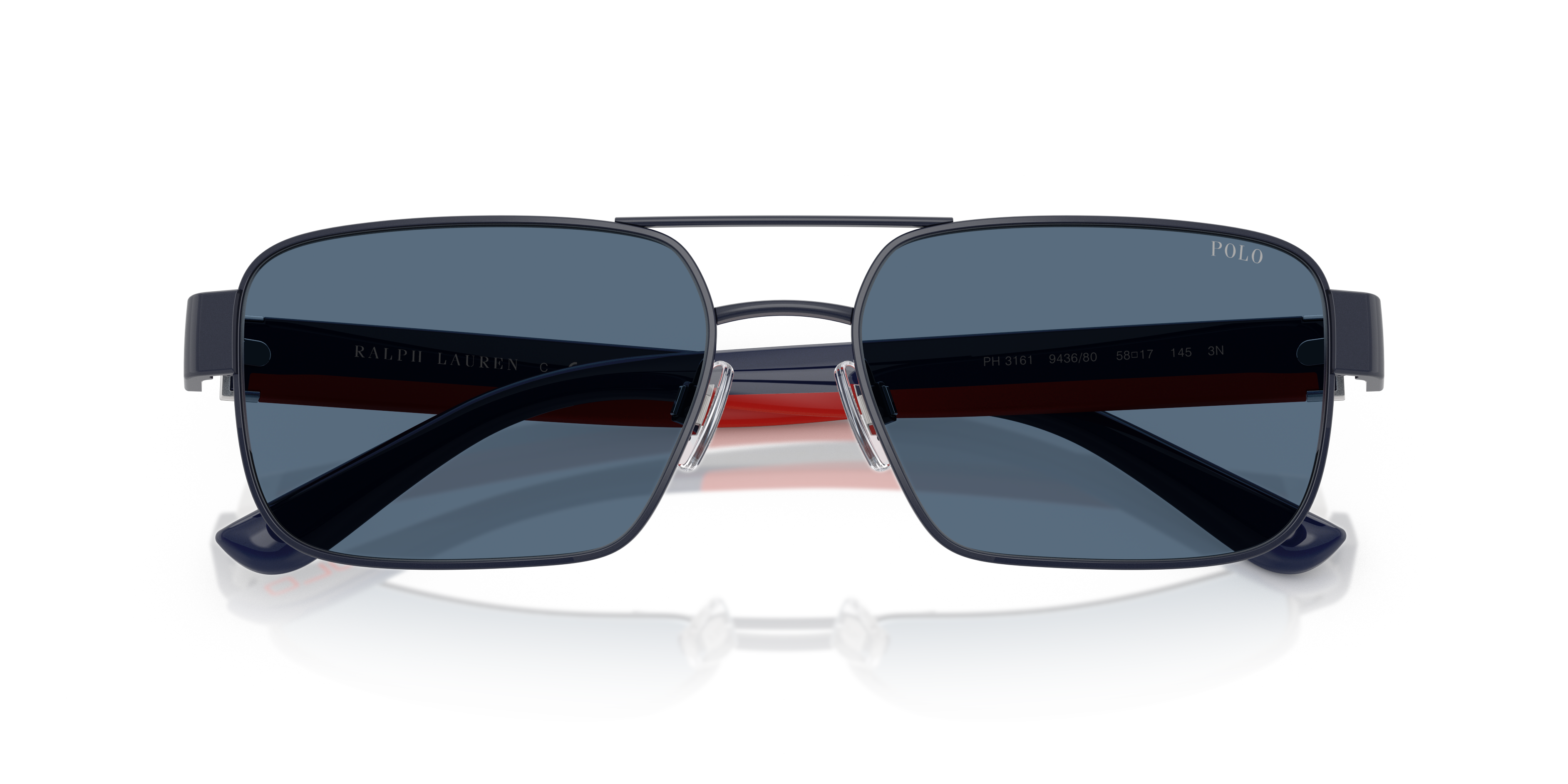 POLO PH3161 943680 58