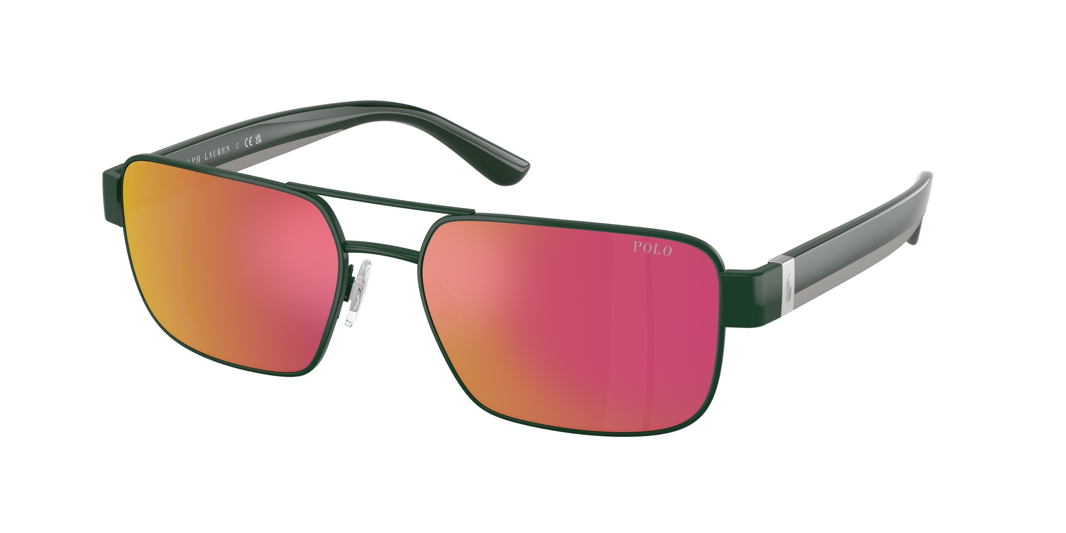 POLO PH3161 94816Q 58