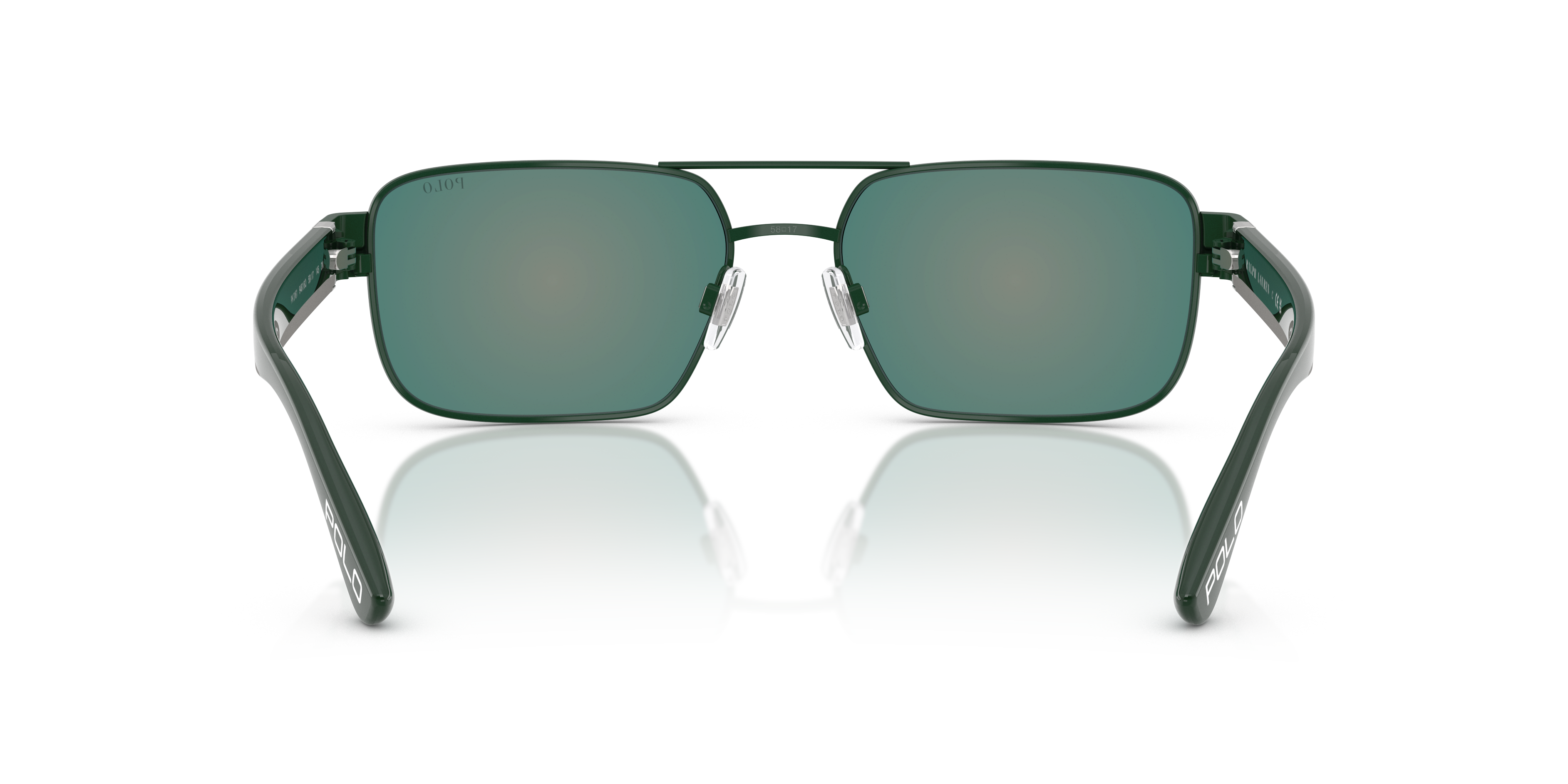 POLO PH3161 94816Q 58