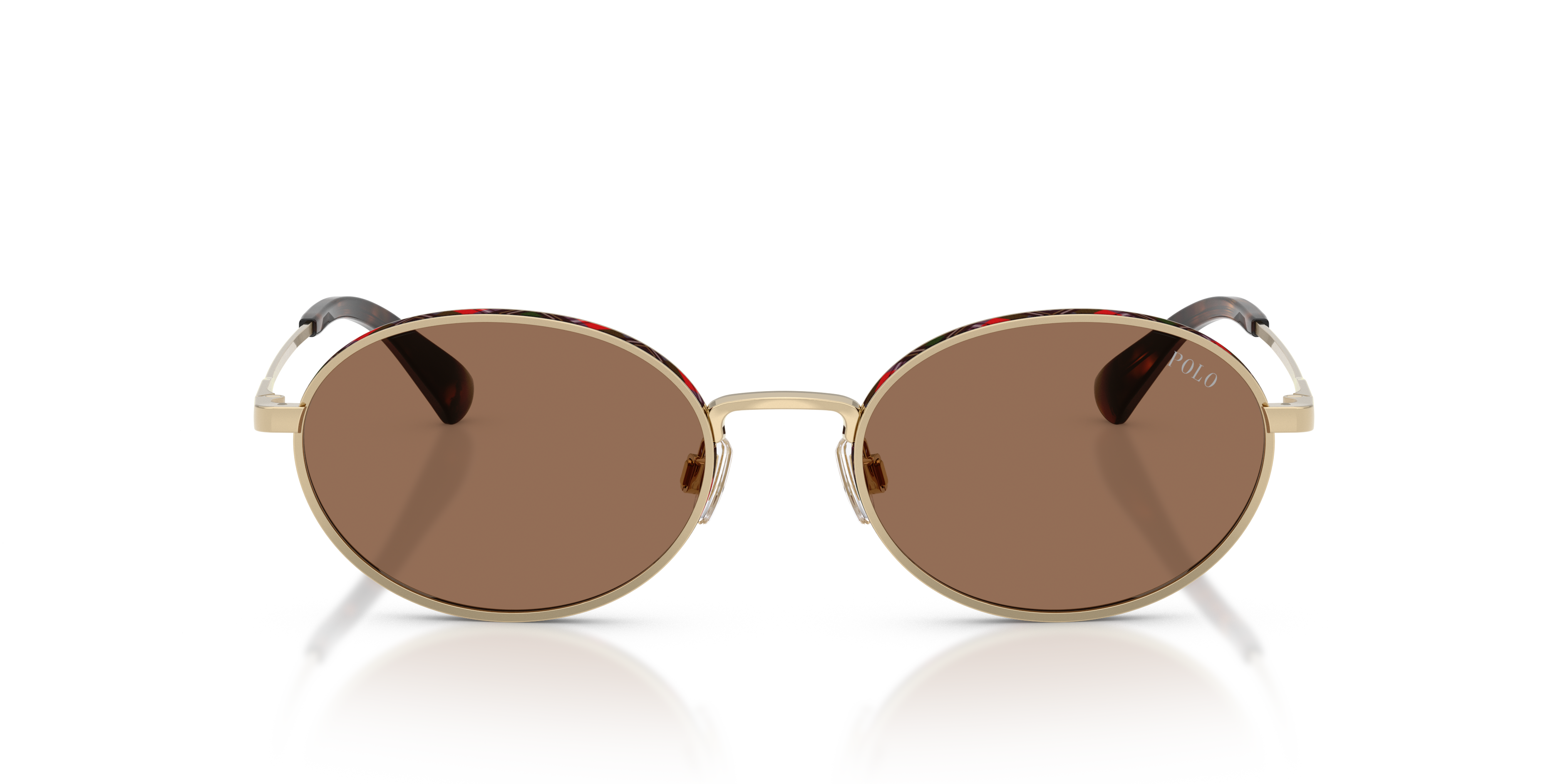 POLO PH3162 928673 53