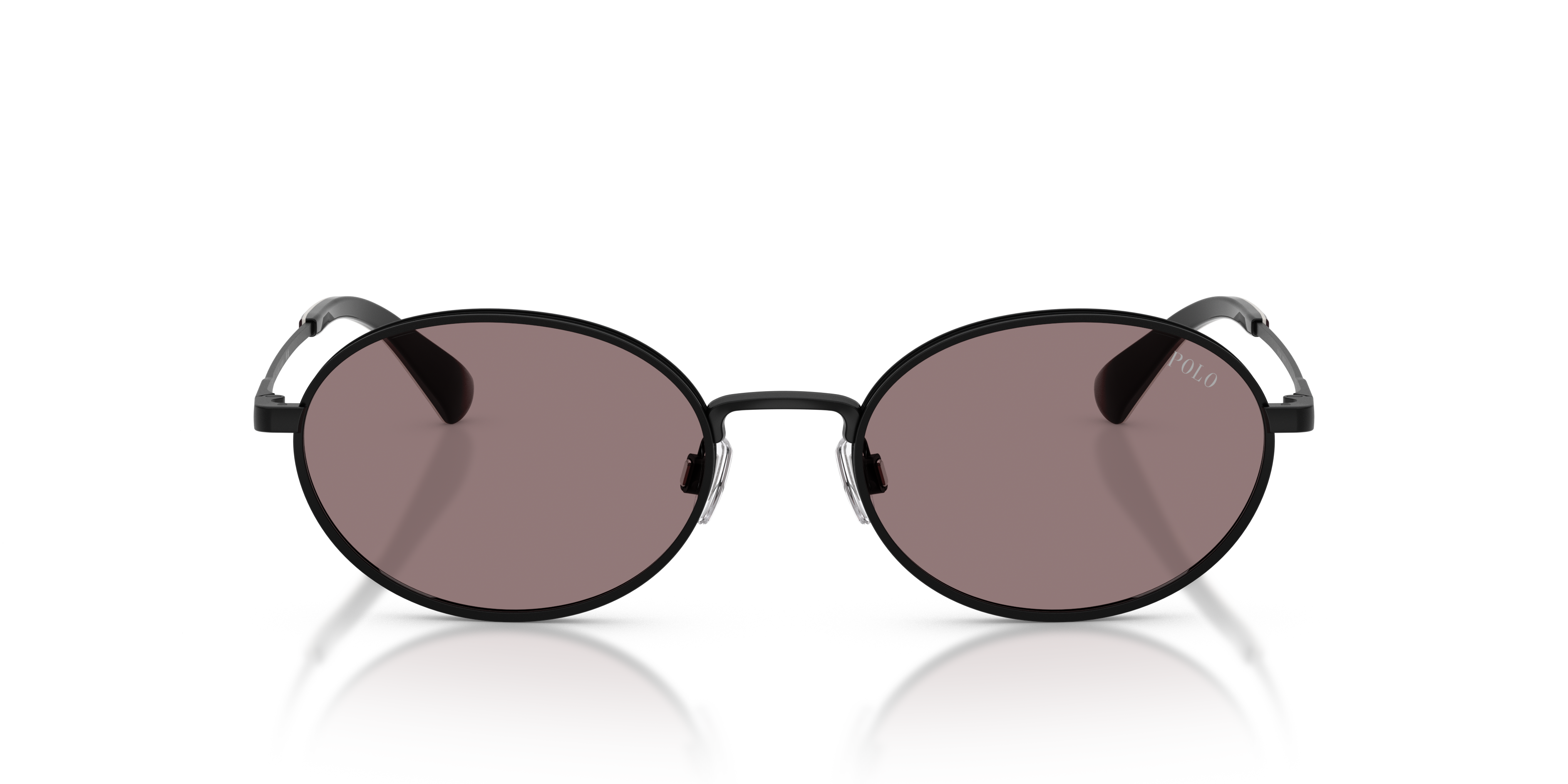 POLO PH3162 93047N 53