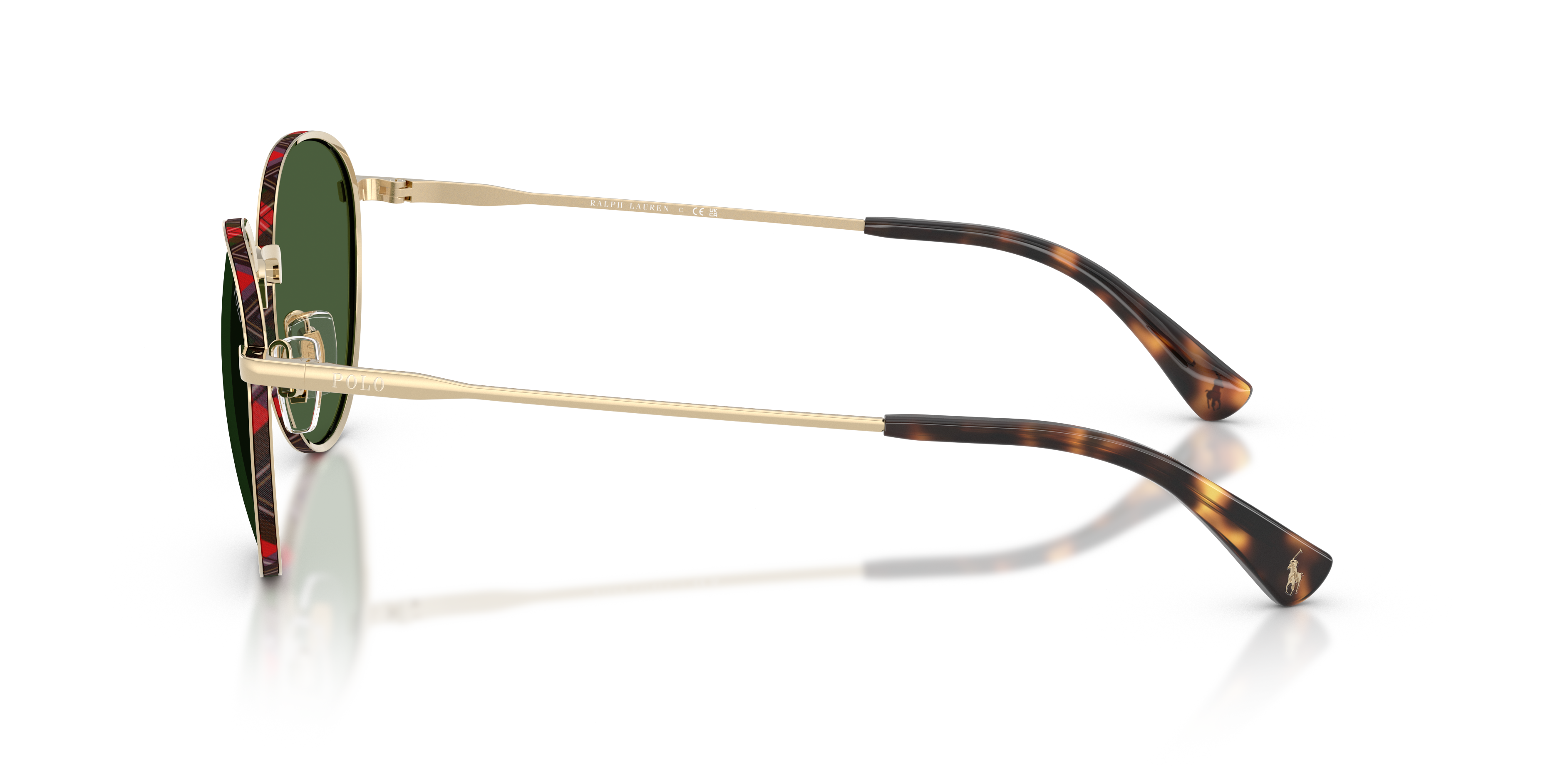 POLO PH3163 928671 53