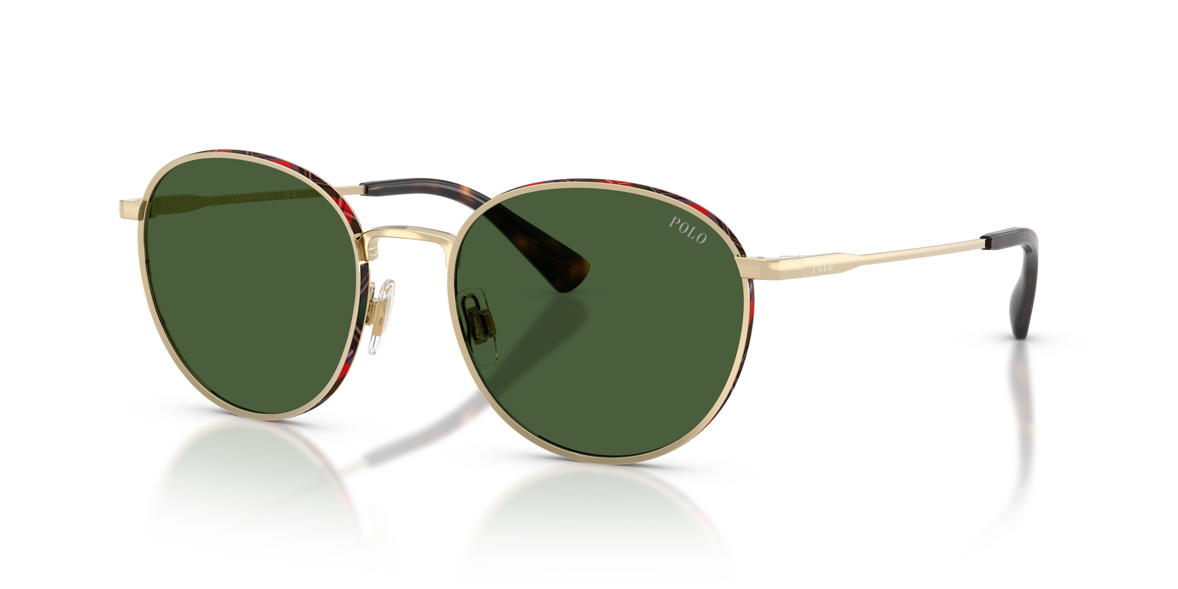 POLO PH3163 928671 53