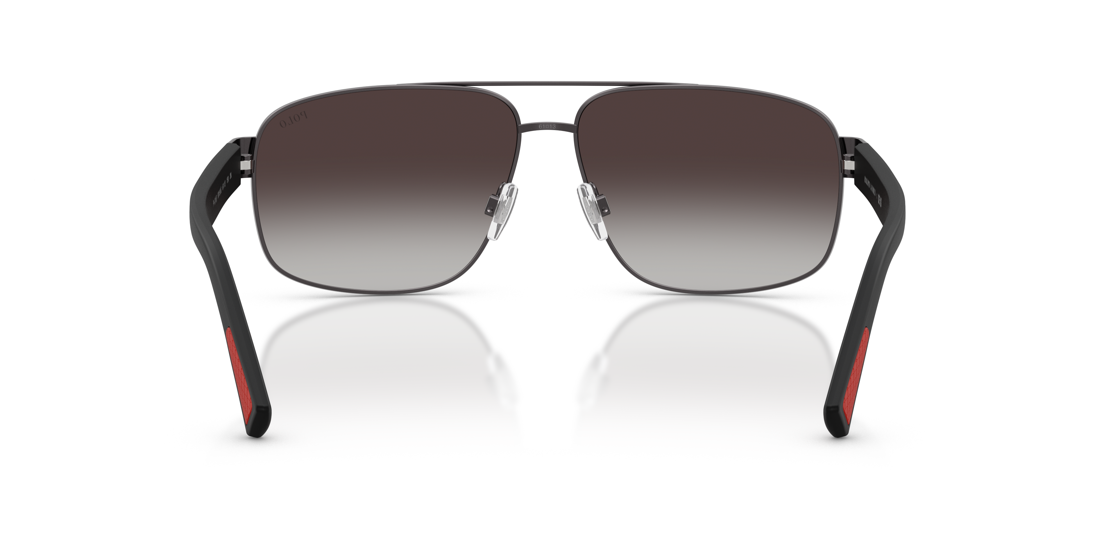 POLO PH3165 92158G 61