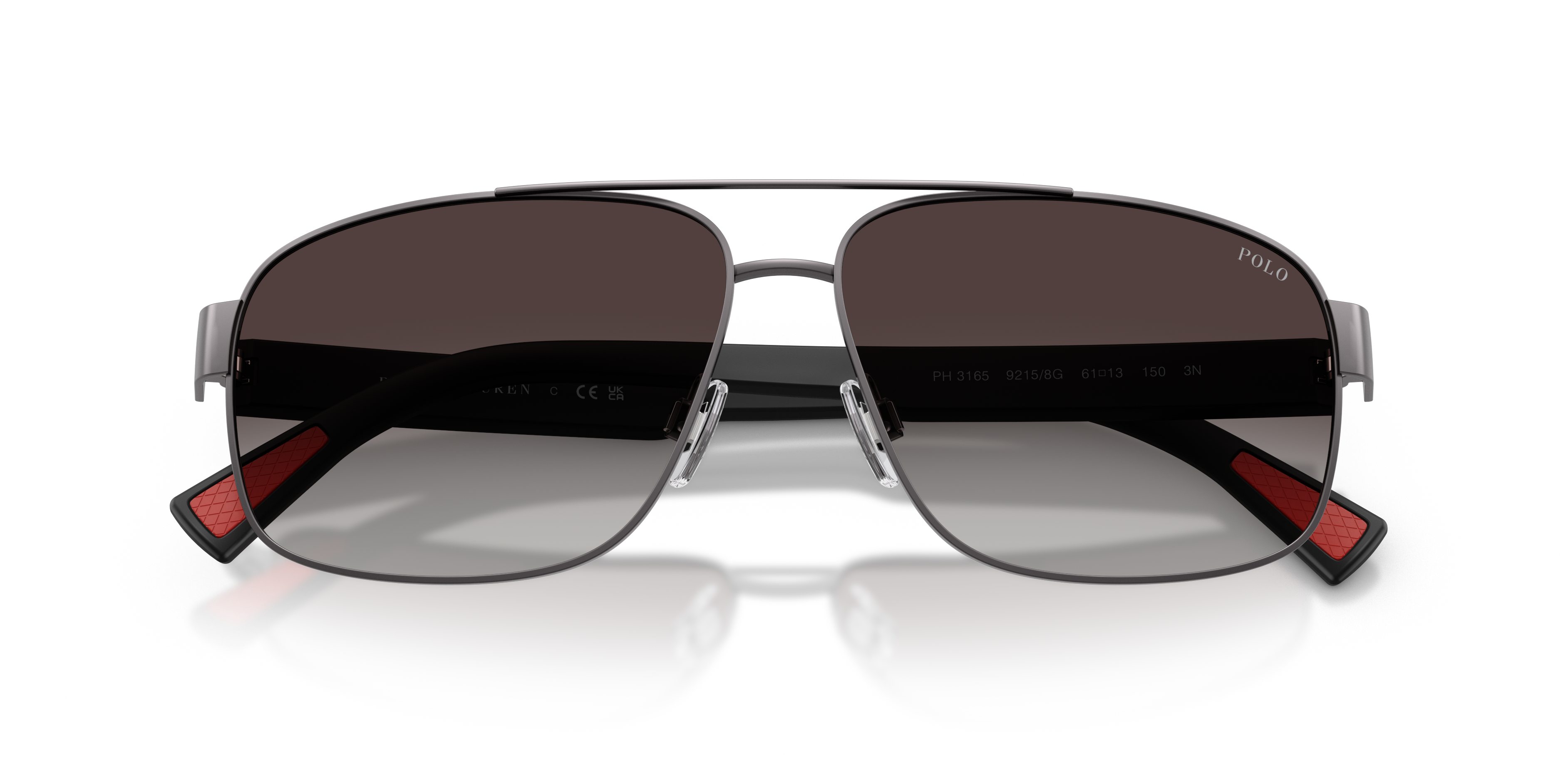 POLO PH3165 92158G 61