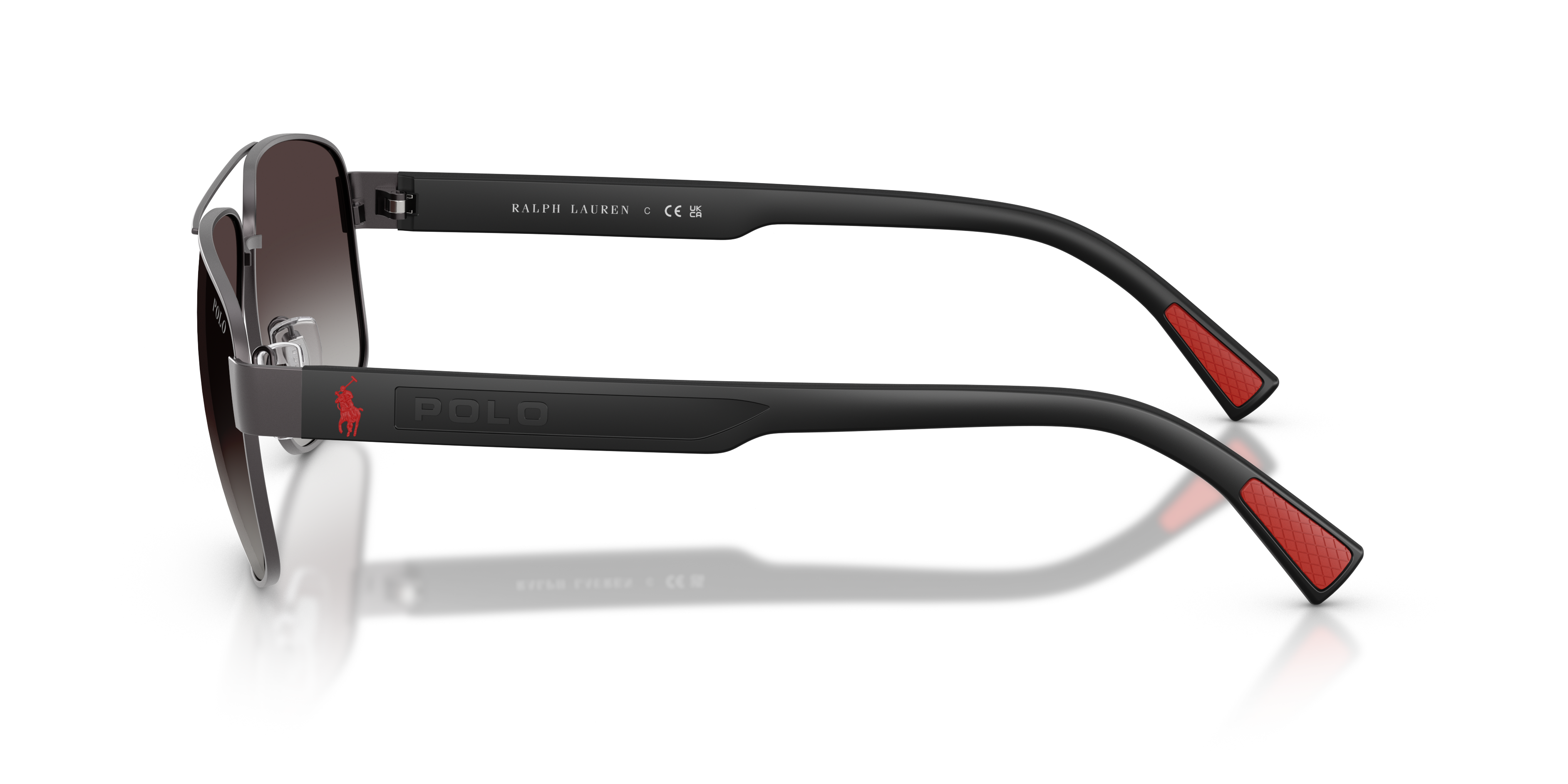 POLO PH3165 92158G 61