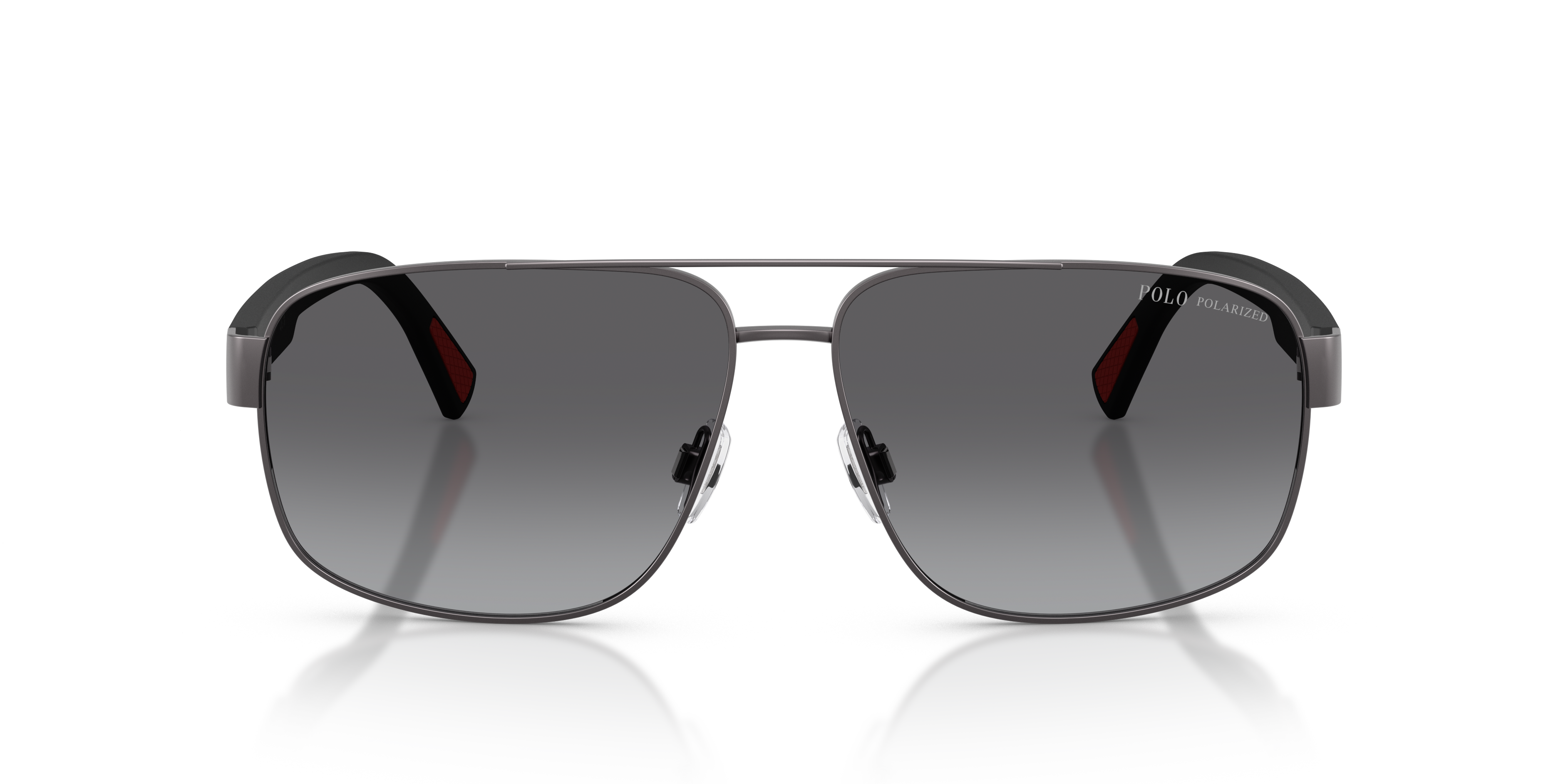 POLO PH3165 9215T3 61