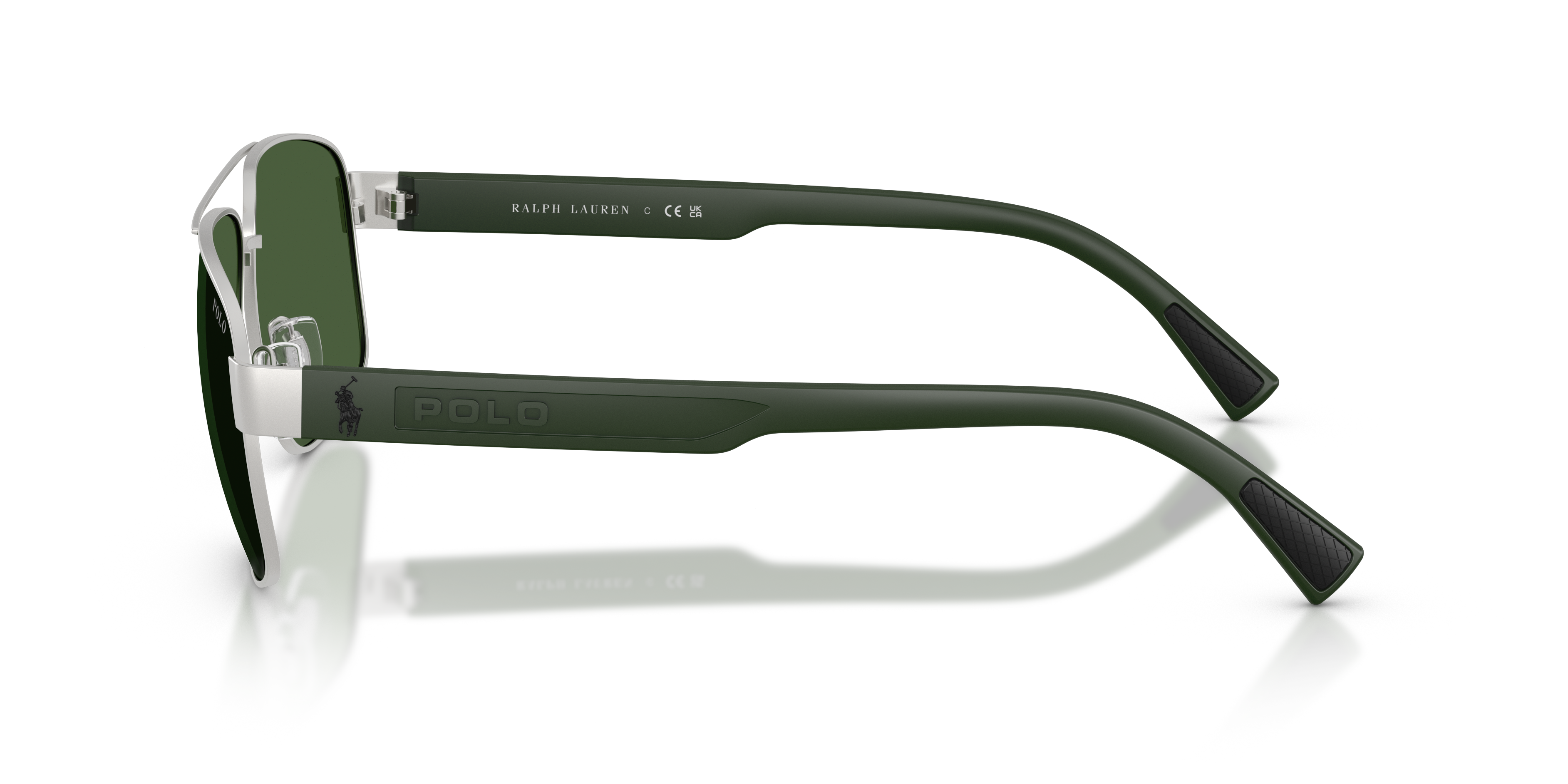 POLO PH3165 931671 61