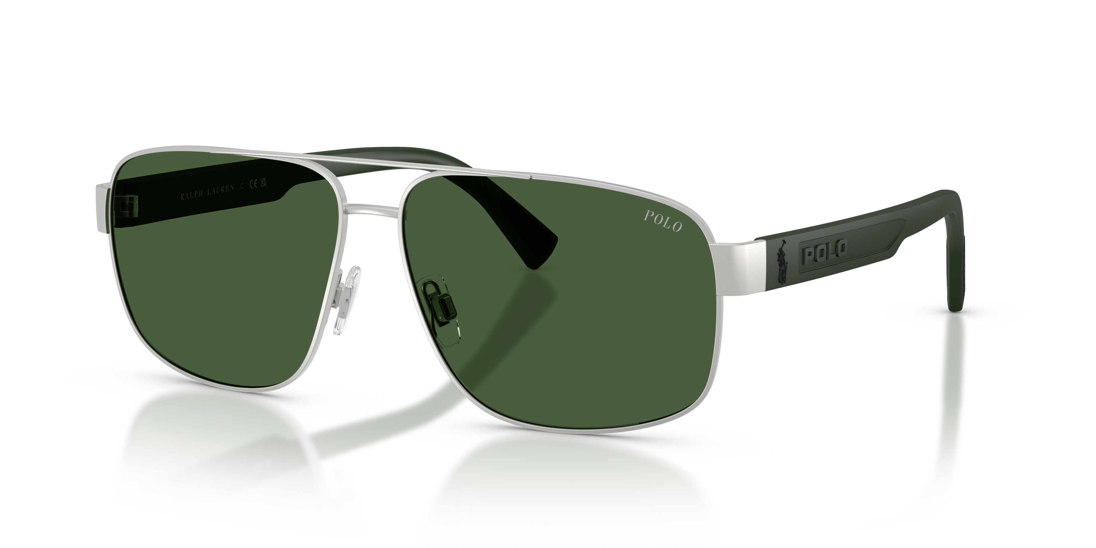 POLO PH3165 931671 61