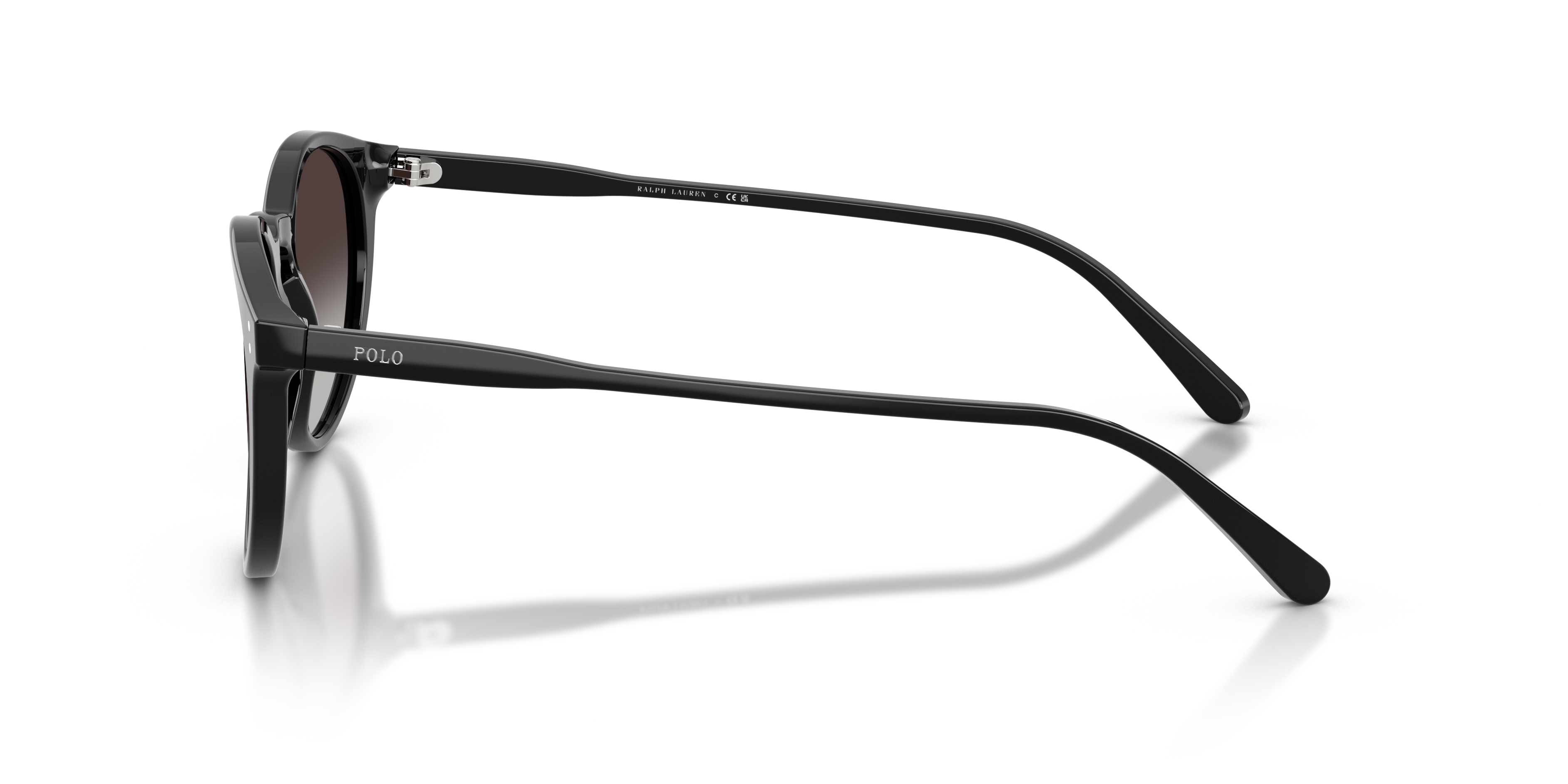 POLO PH4110 50018G 50