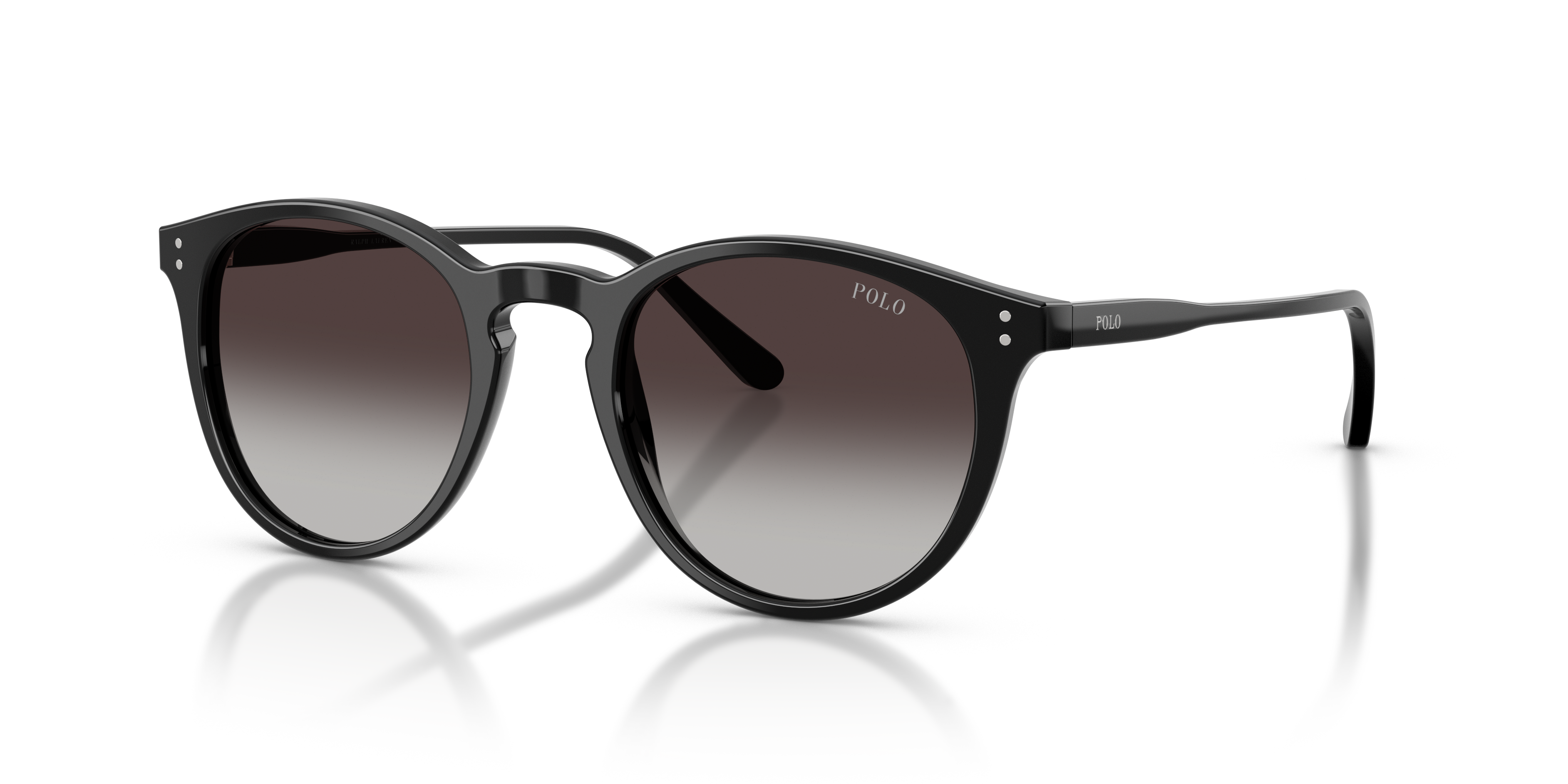 POLO PH4110 50018G 50