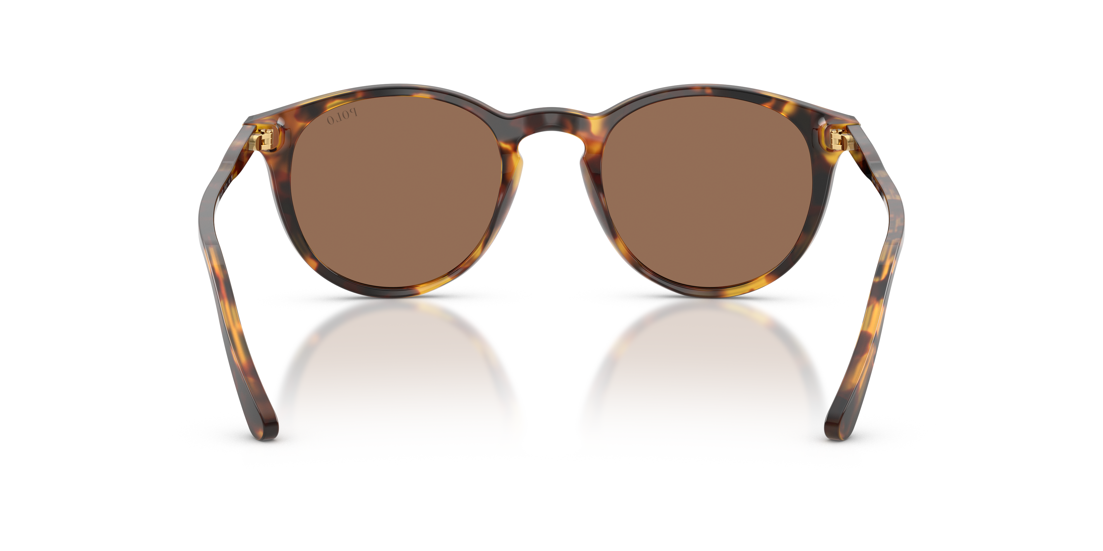 POLO PH4110 513473 50