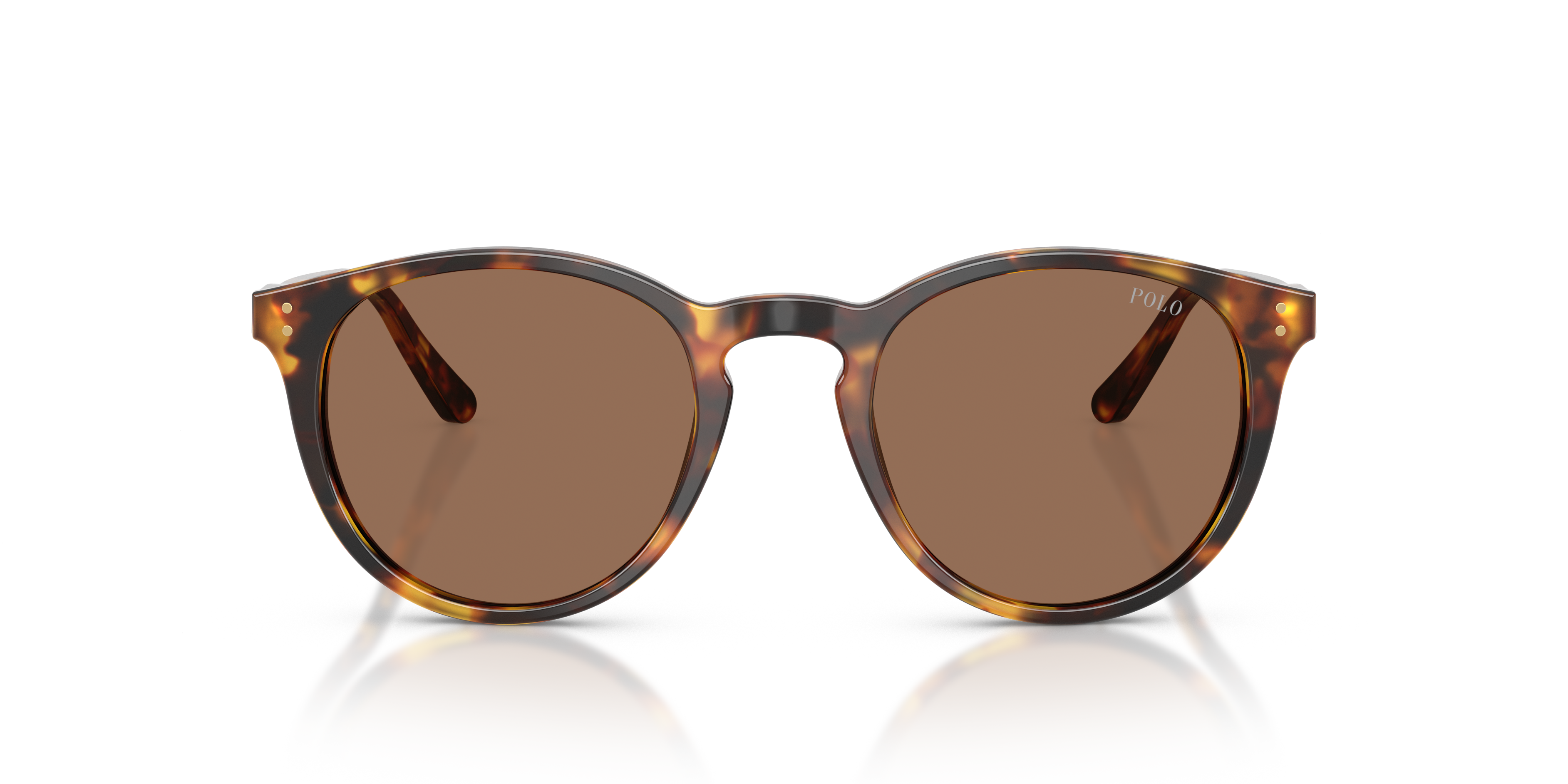 POLO PH4110 513473 50