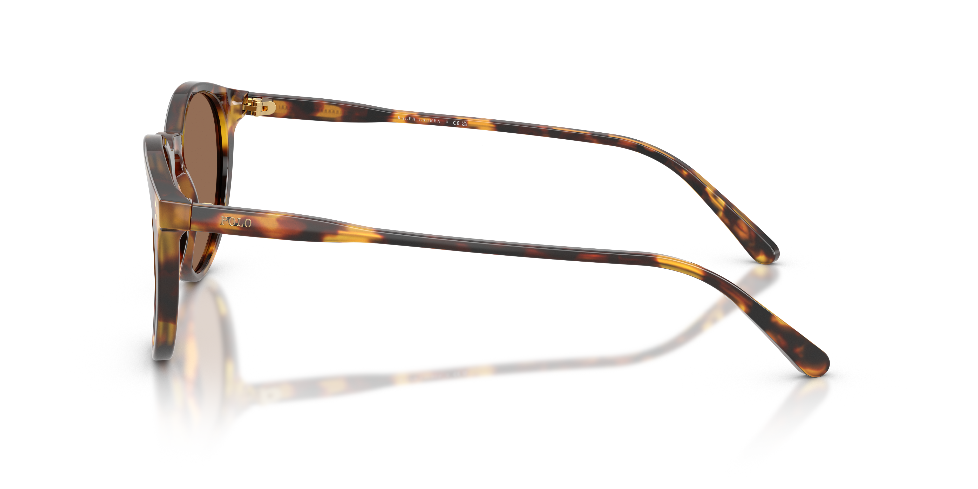 POLO PH4110 513473 50