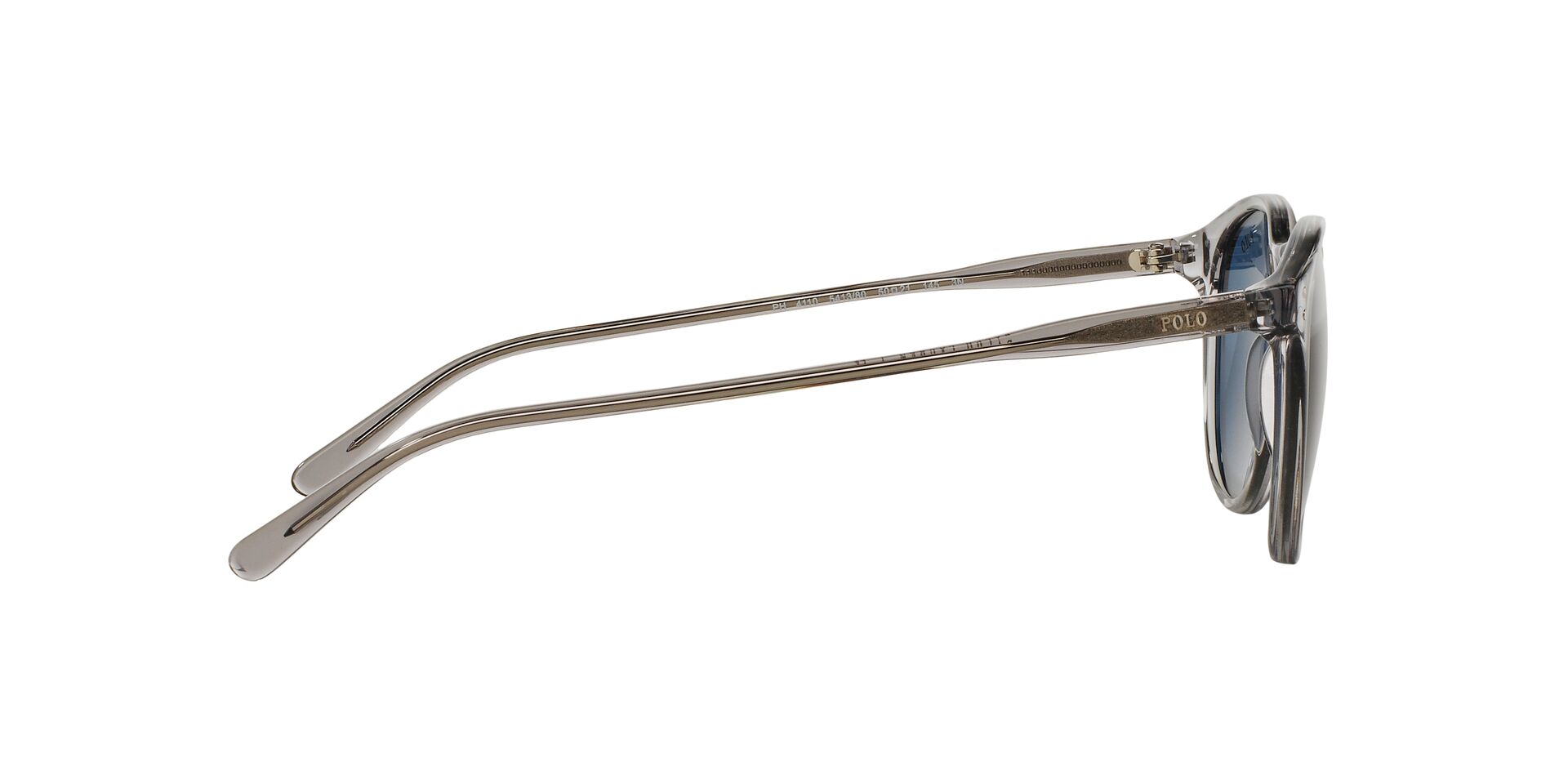 POLO PH4110 541380 50