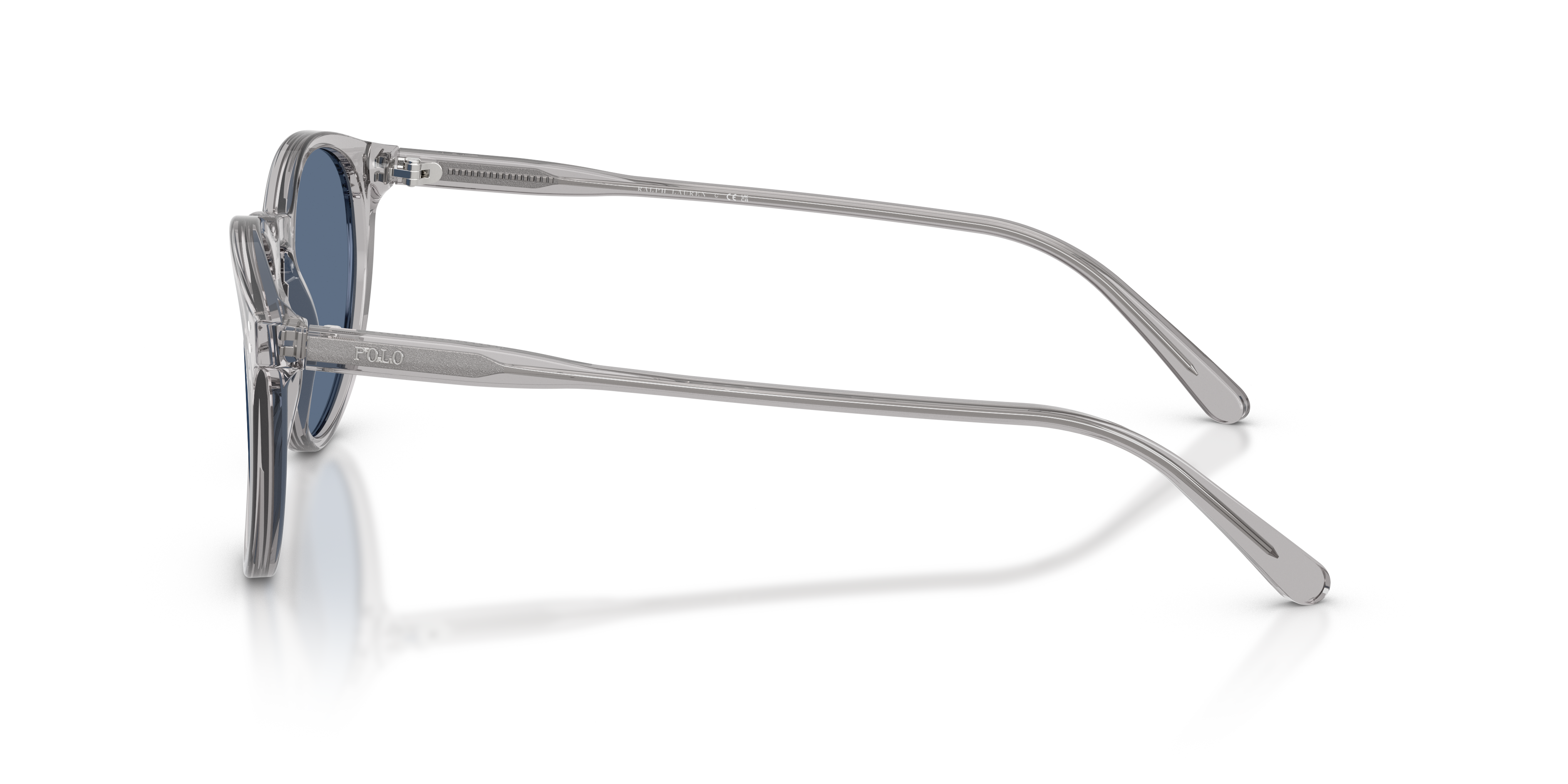 POLO PH4110 541380 50