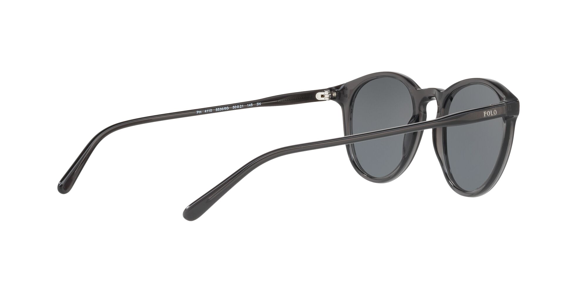 POLO PH4110 55366G 50