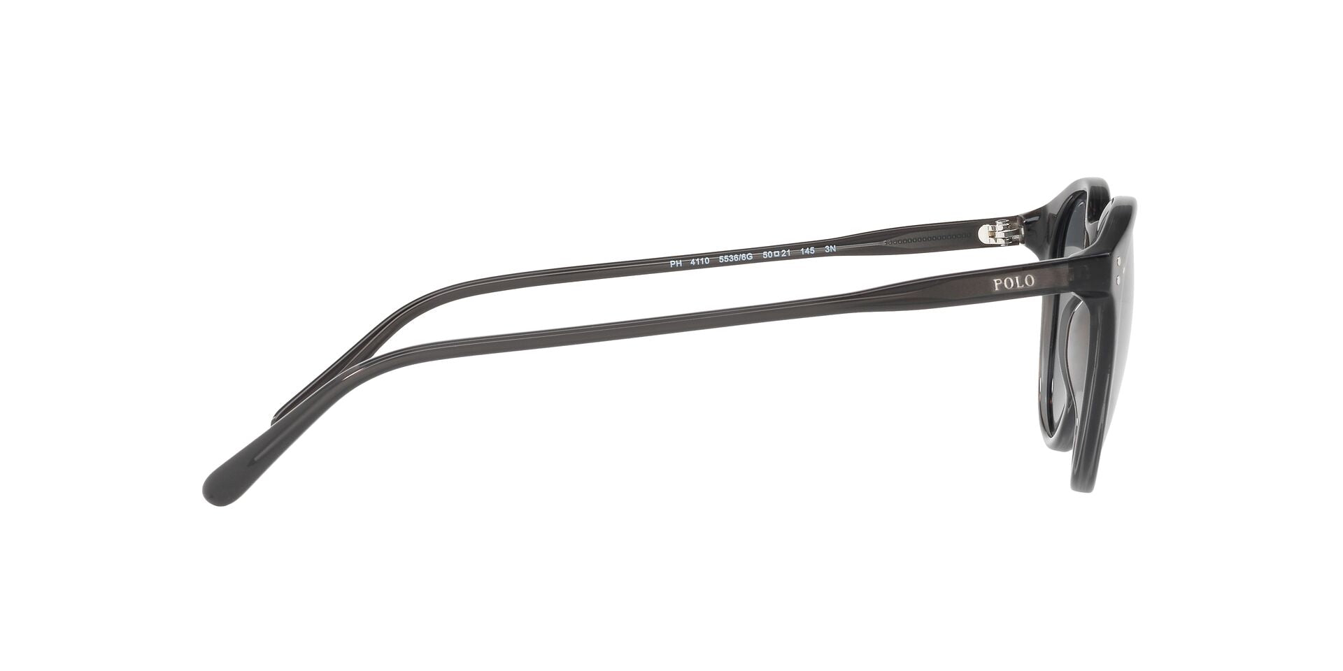 POLO PH4110 55366G 50