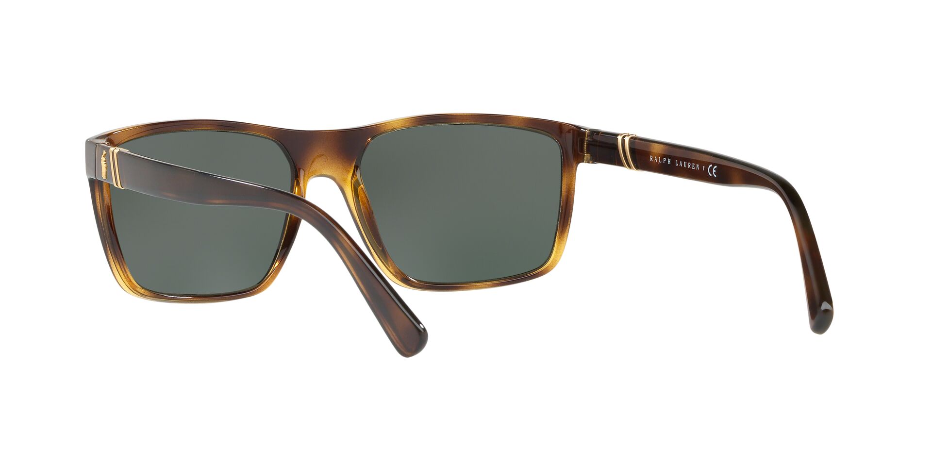 POLO PH4133 500371 59