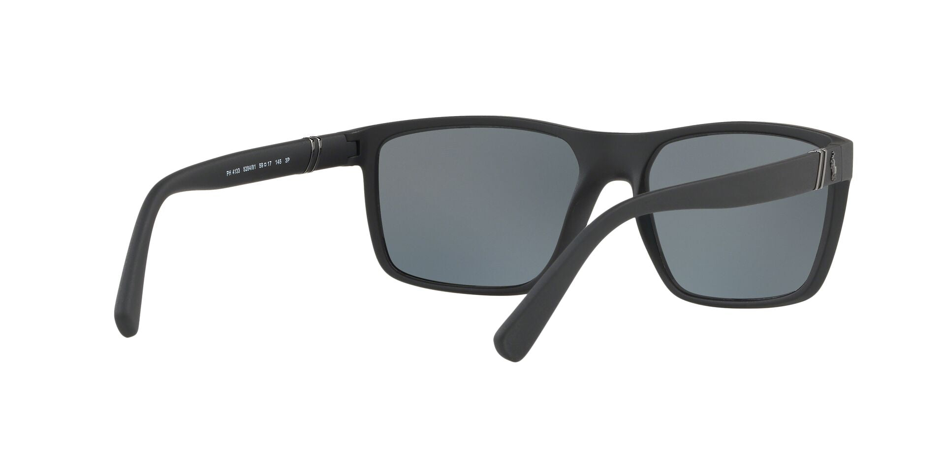 POLO PH4133 528481 59