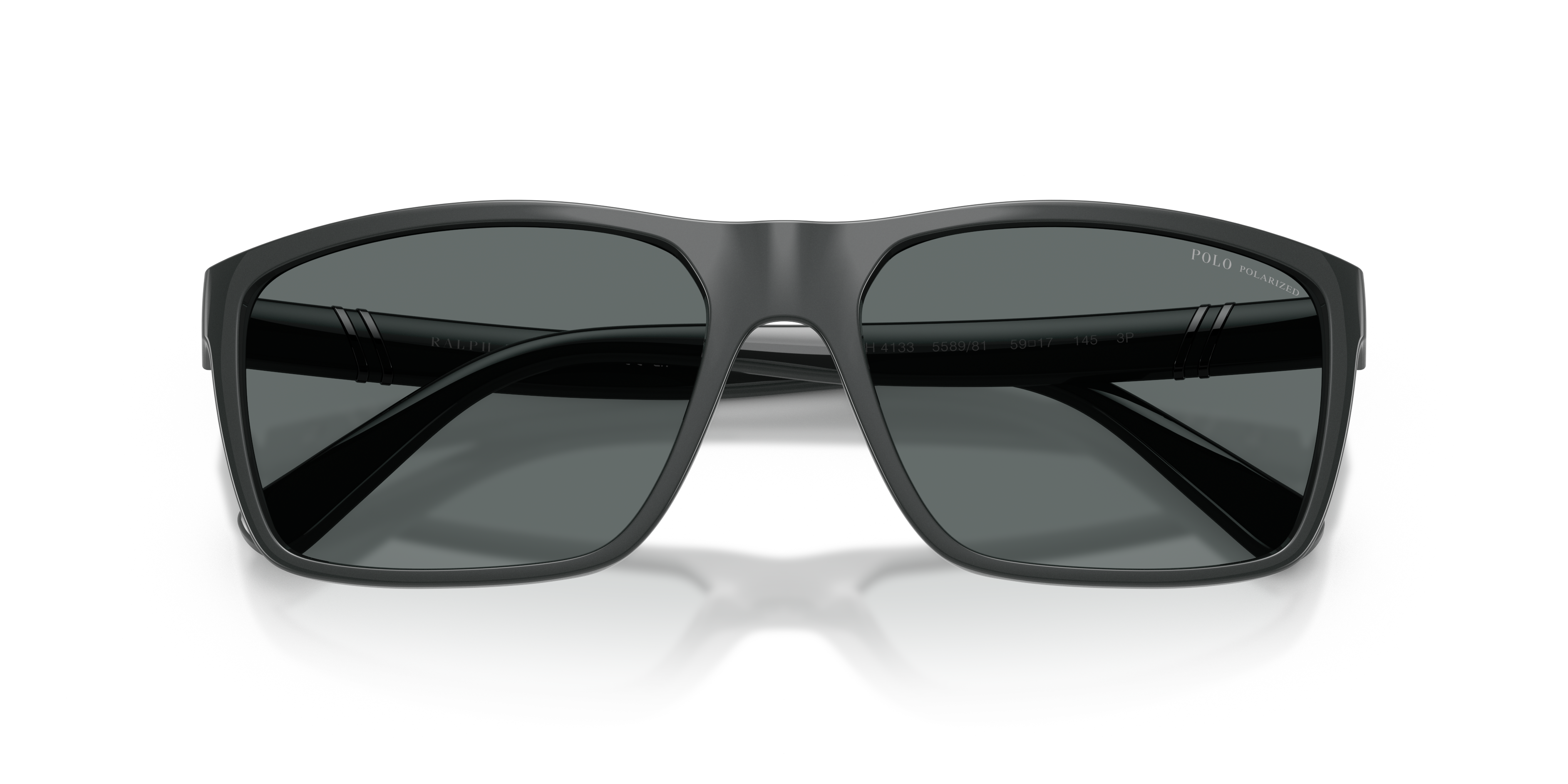 POLO PH4133 558981 59