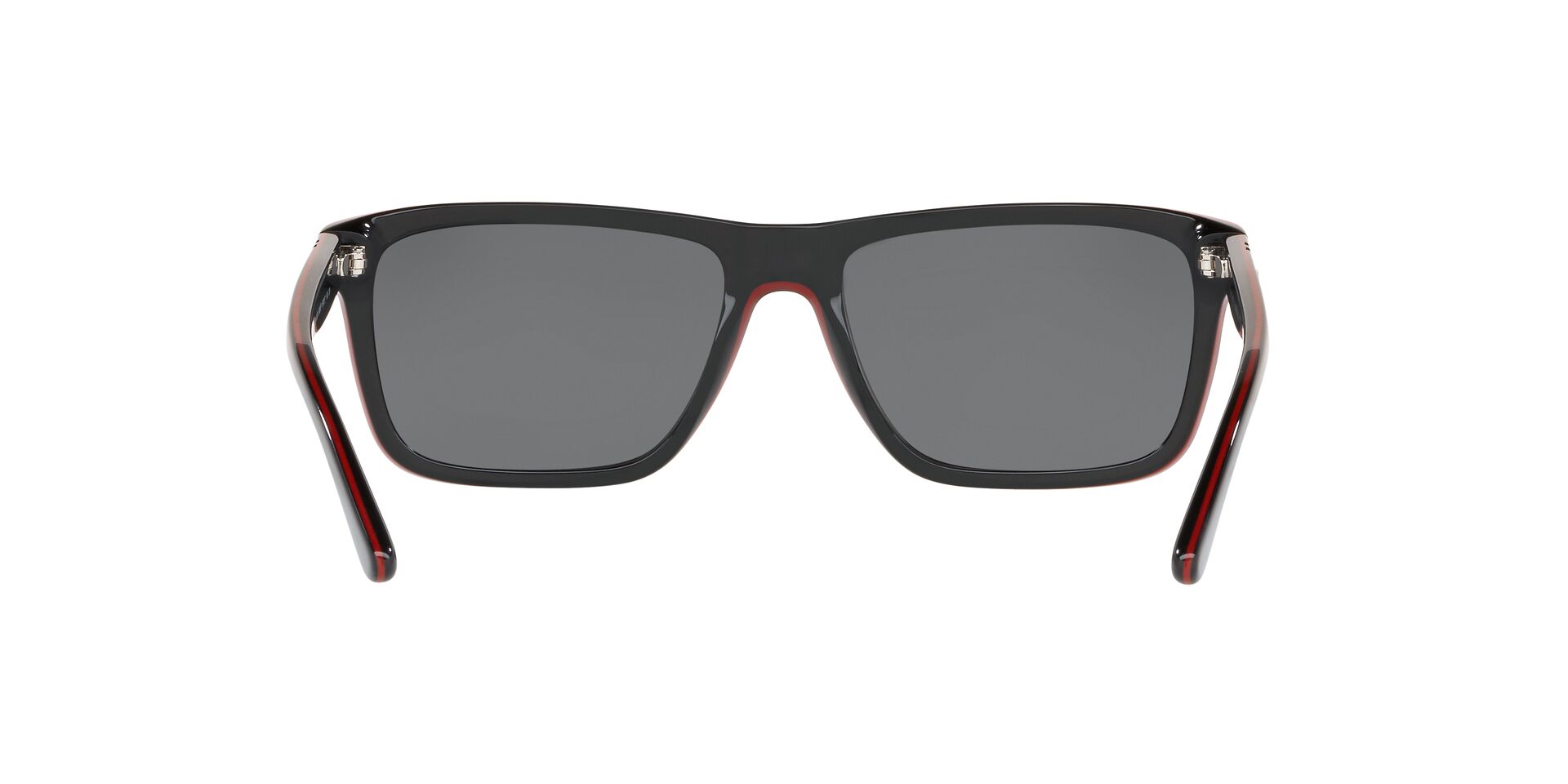 POLO PH4153 566887 58