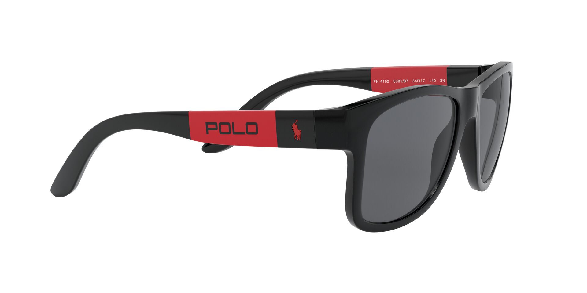 POLO PH4162 500187 54