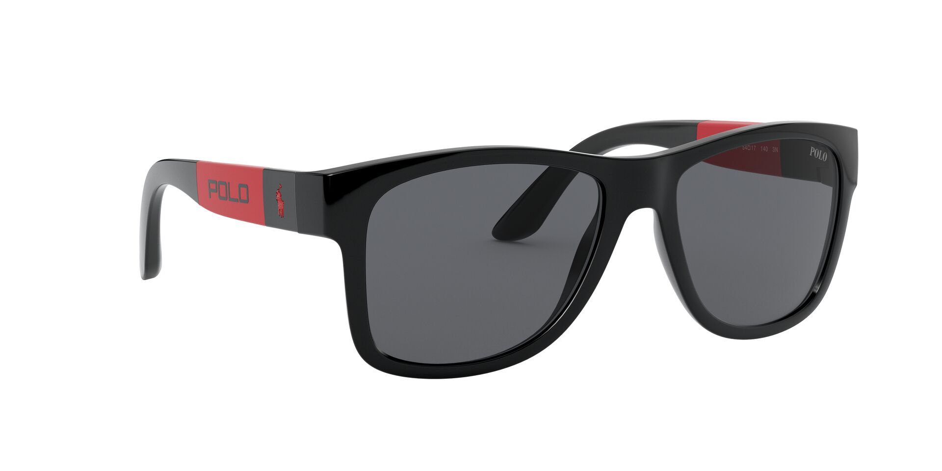 POLO PH4162 500187 54