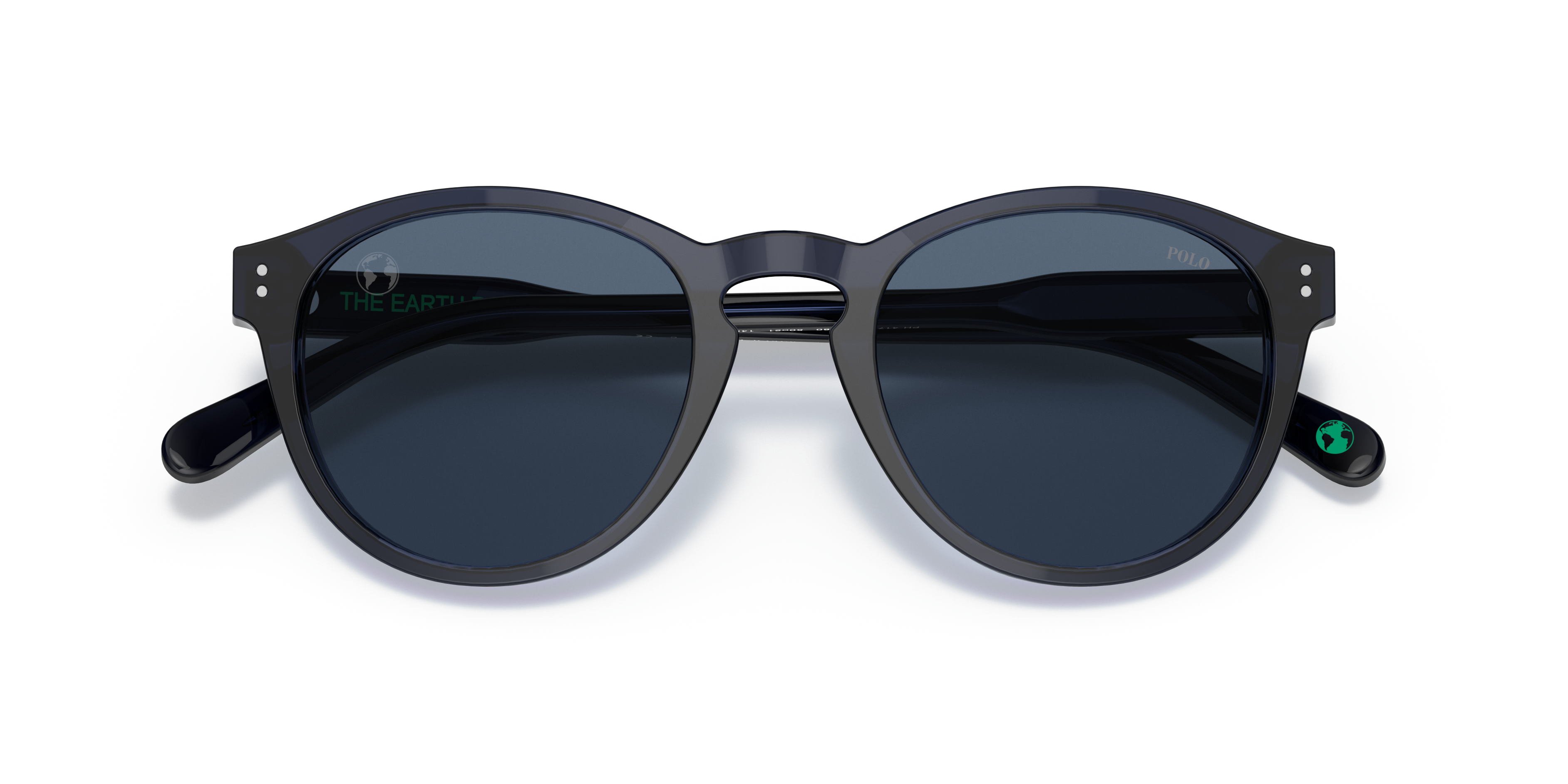 POLO PH4172 595580 50