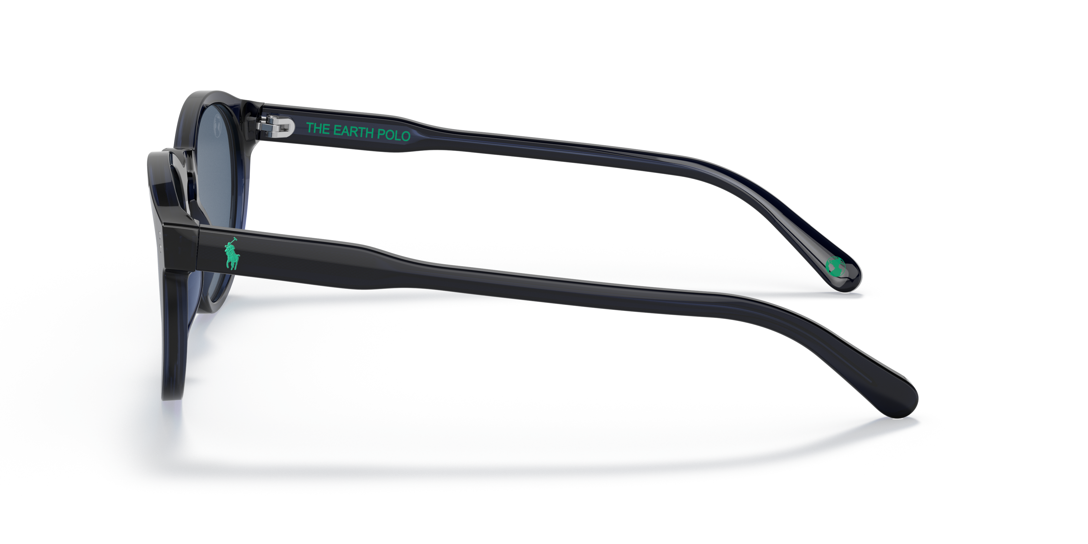 POLO PH4172 595580 50