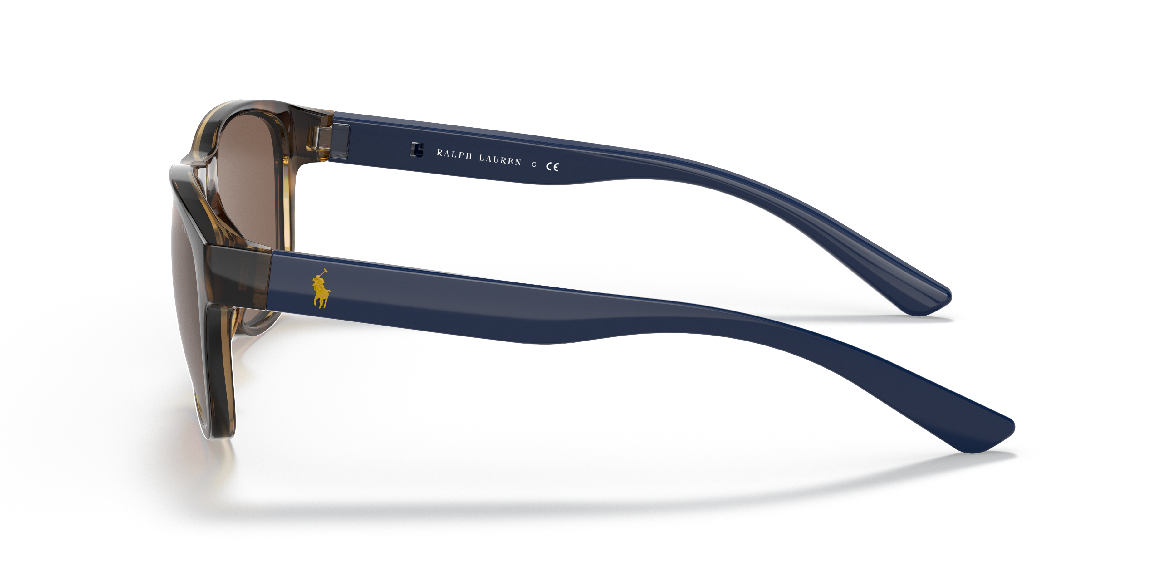 POLO PH4180U 500373 56