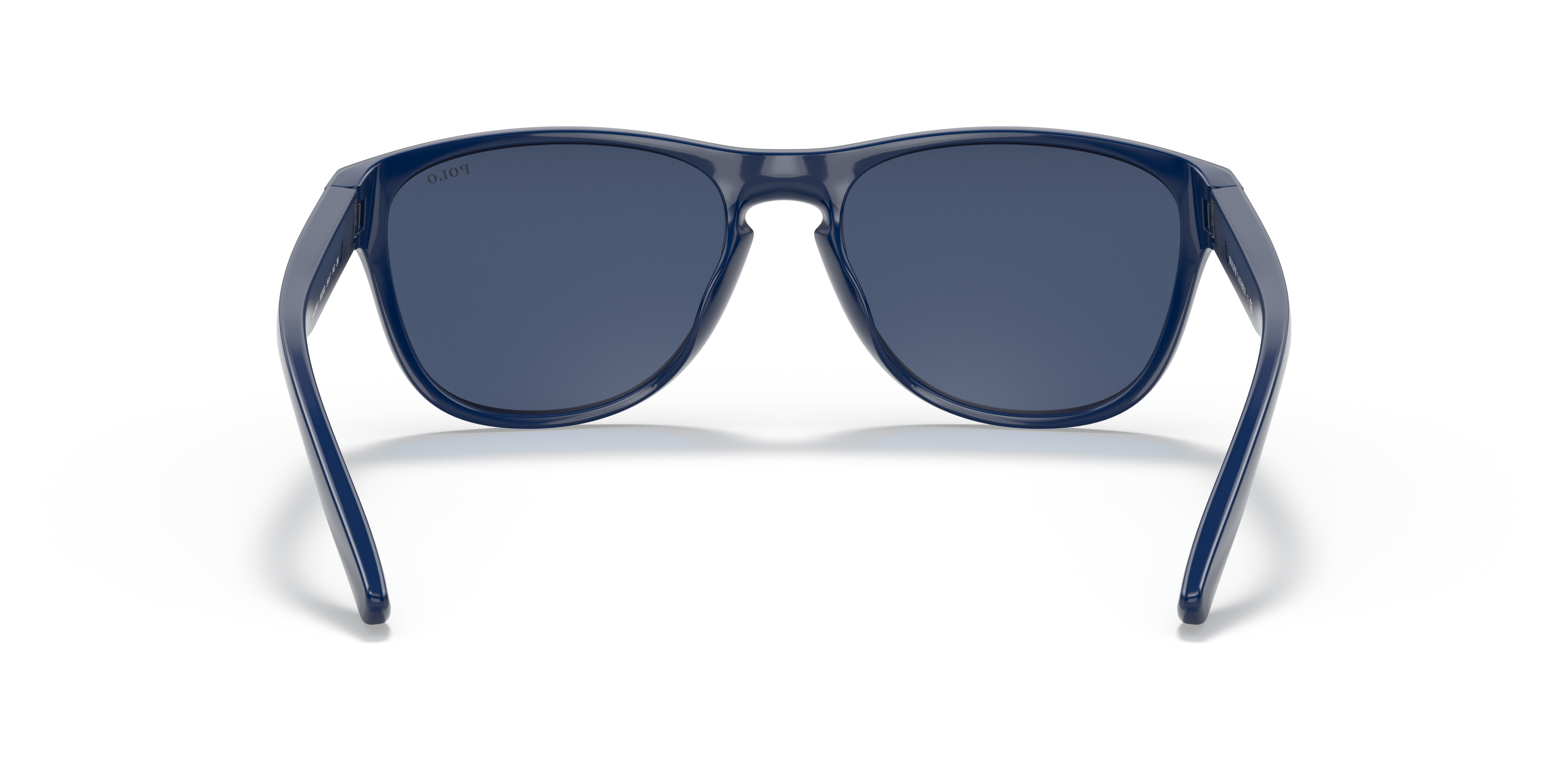 POLO PH4180U 562080 56