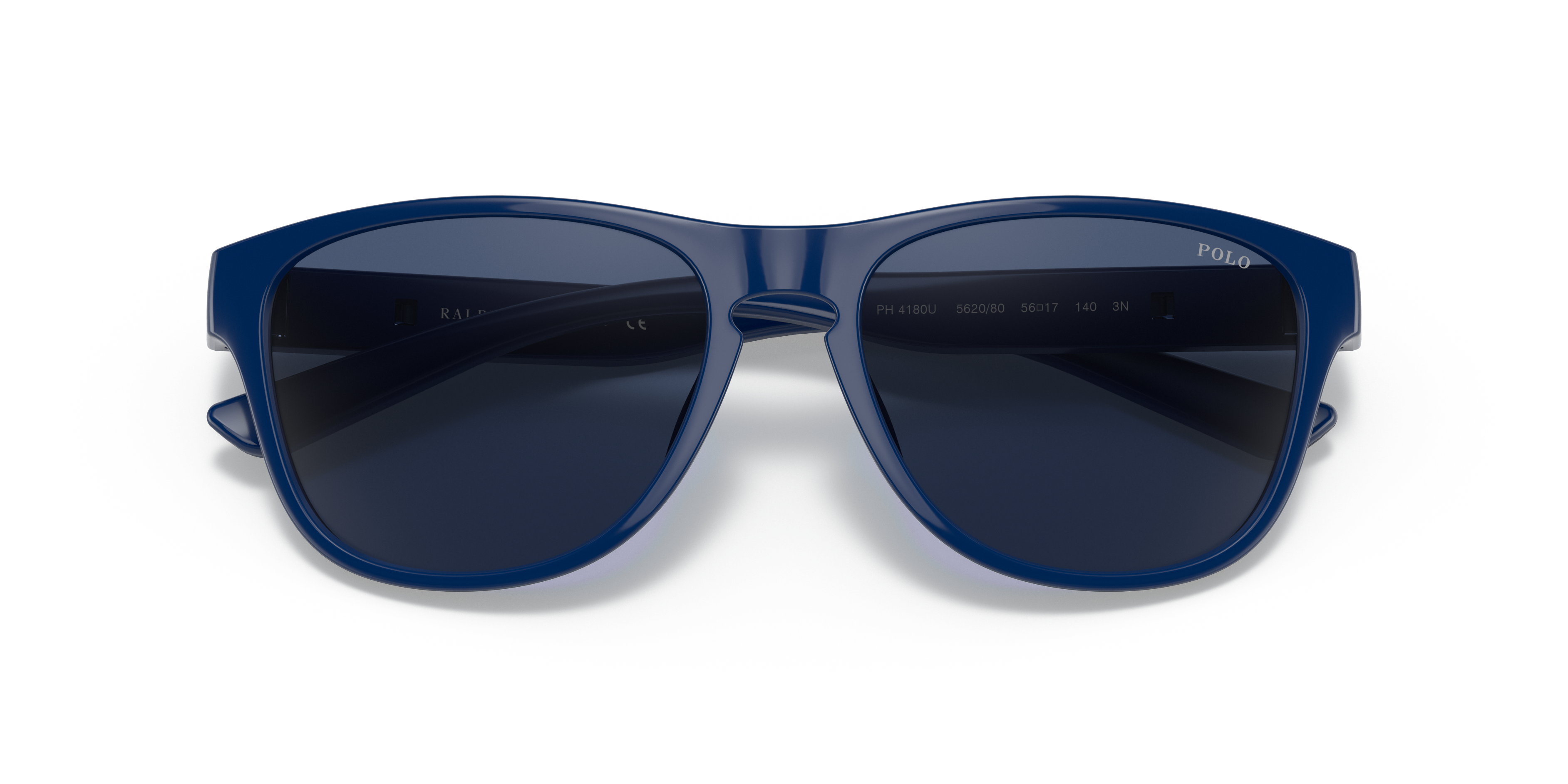 POLO PH4180U 562080 56