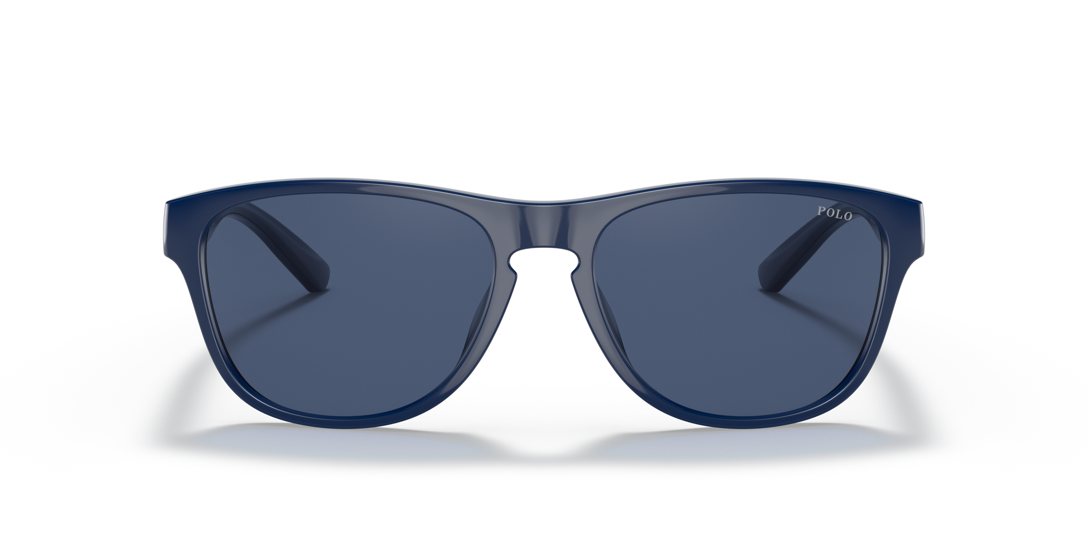 POLO PH4180U 562080 56