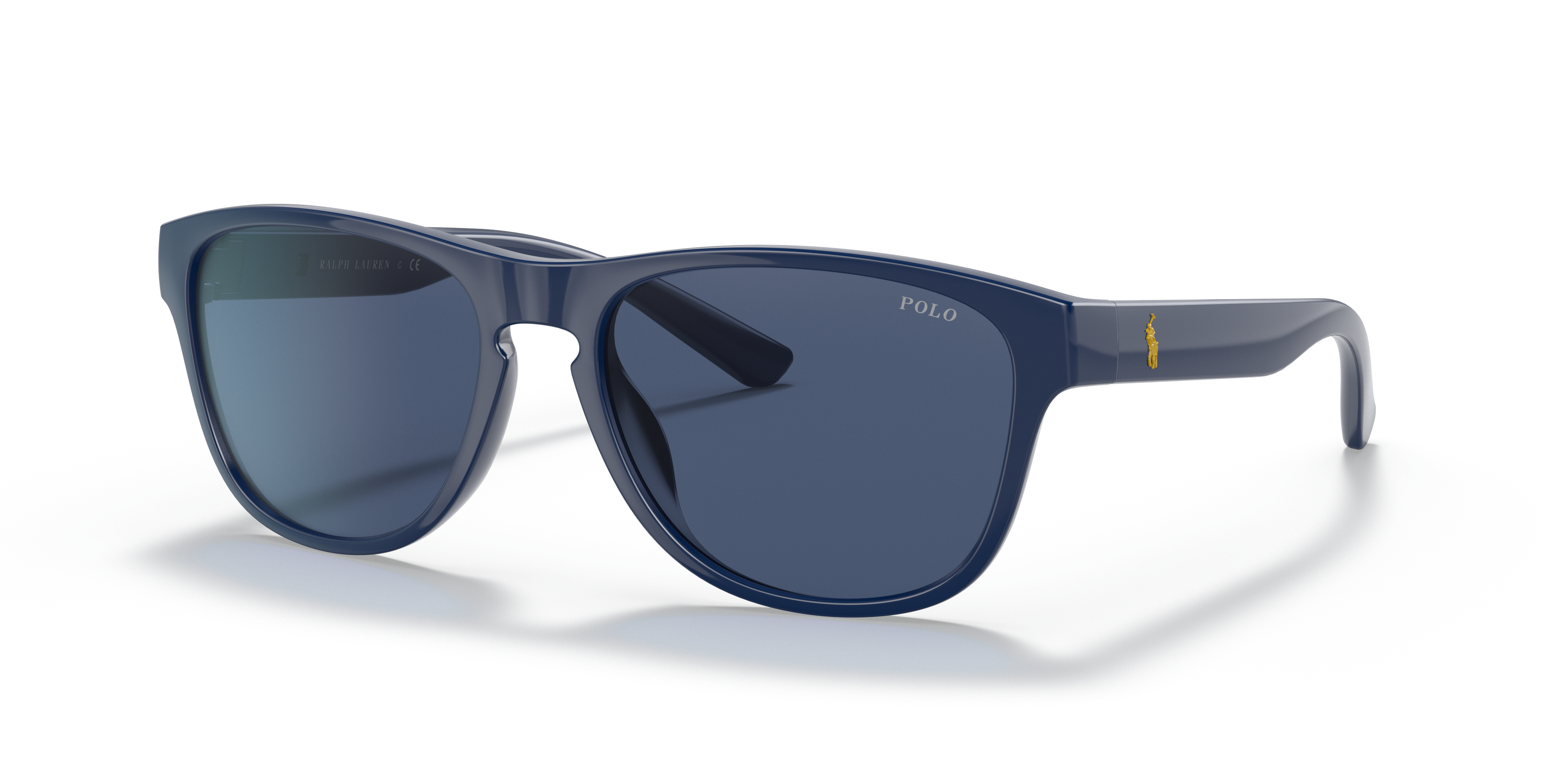 POLO PH4180U 562080 56