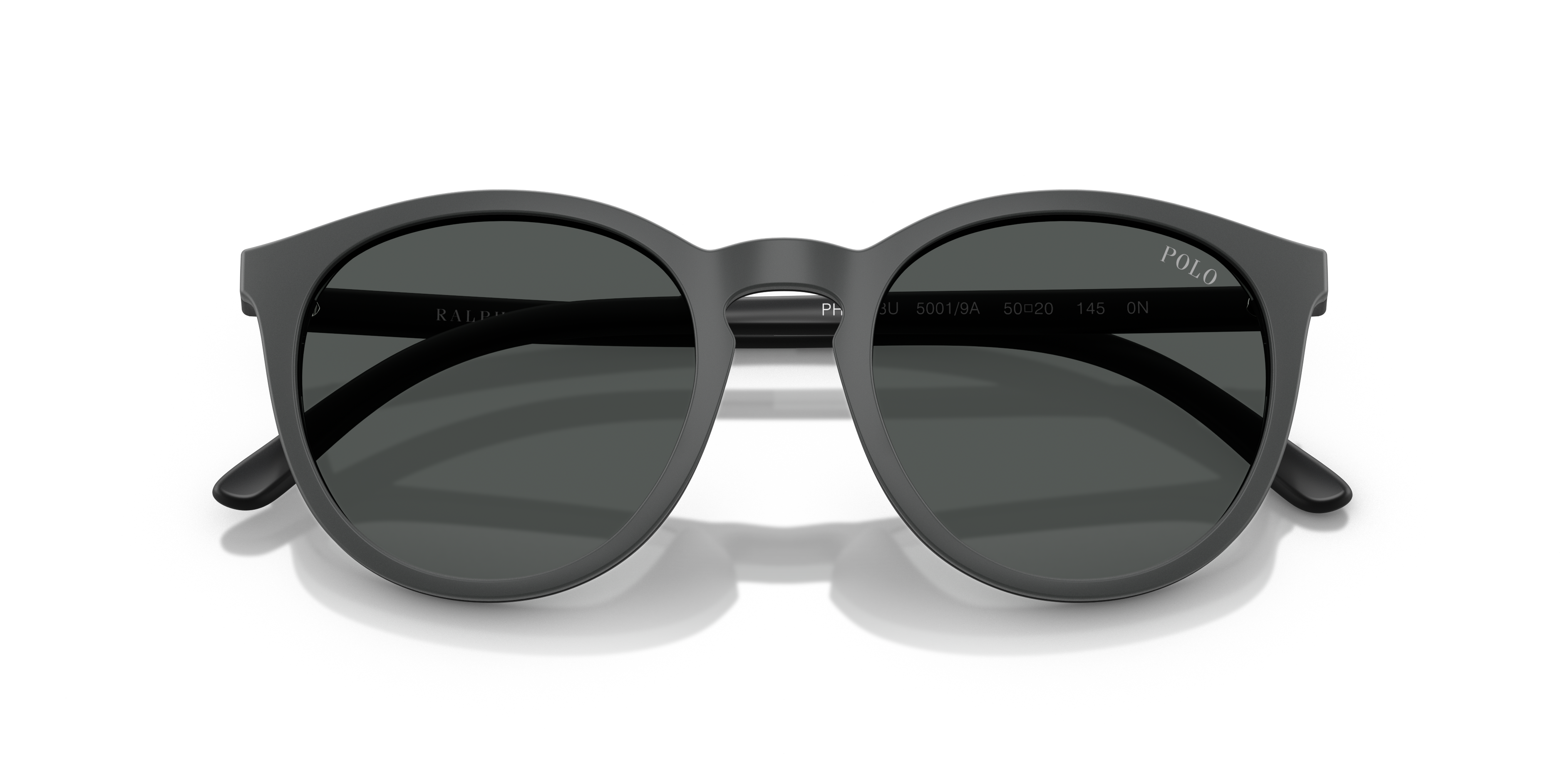 POLO PH4183U 50019A 52