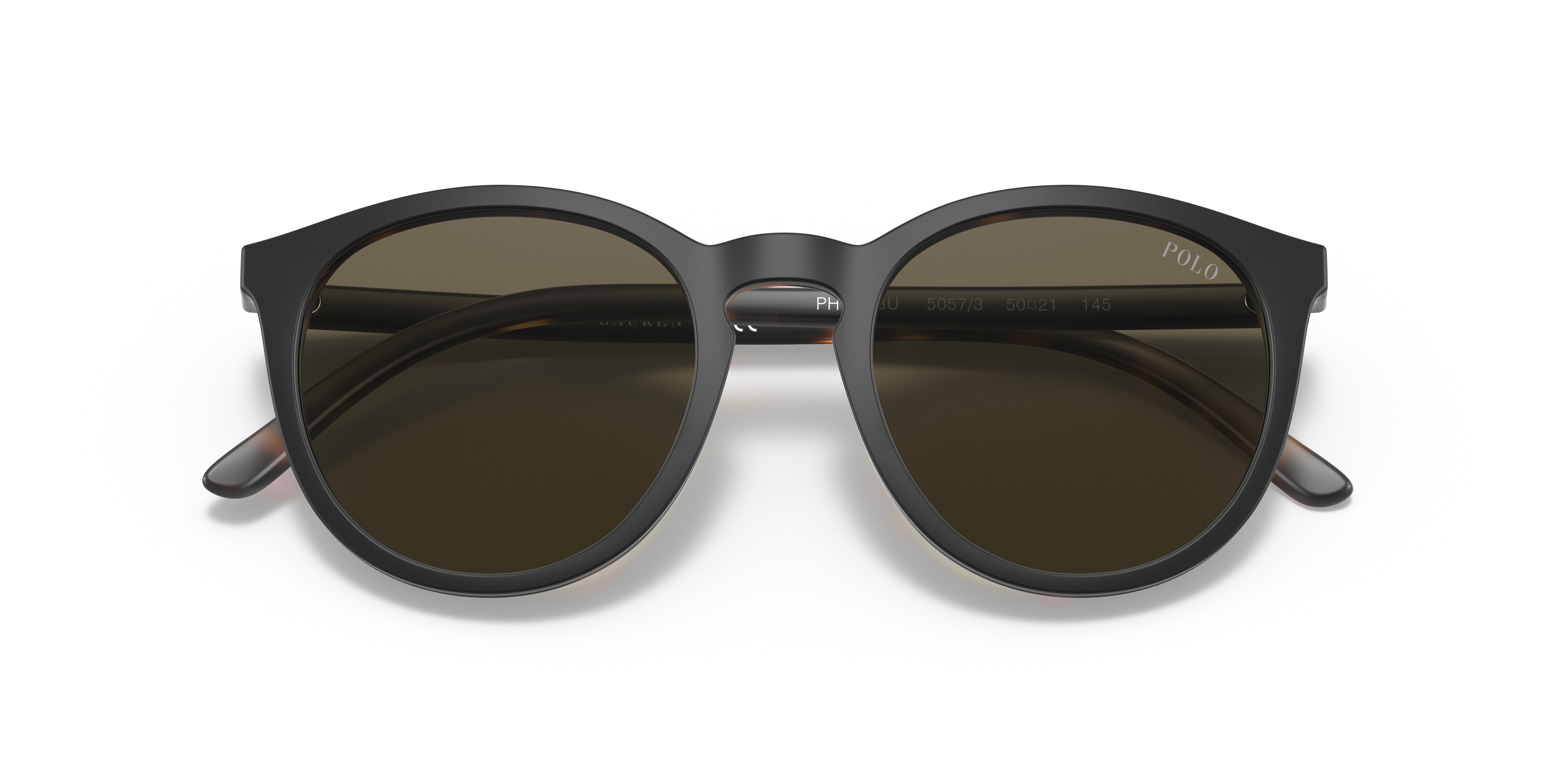 POLO PH4183U 5057/3 50