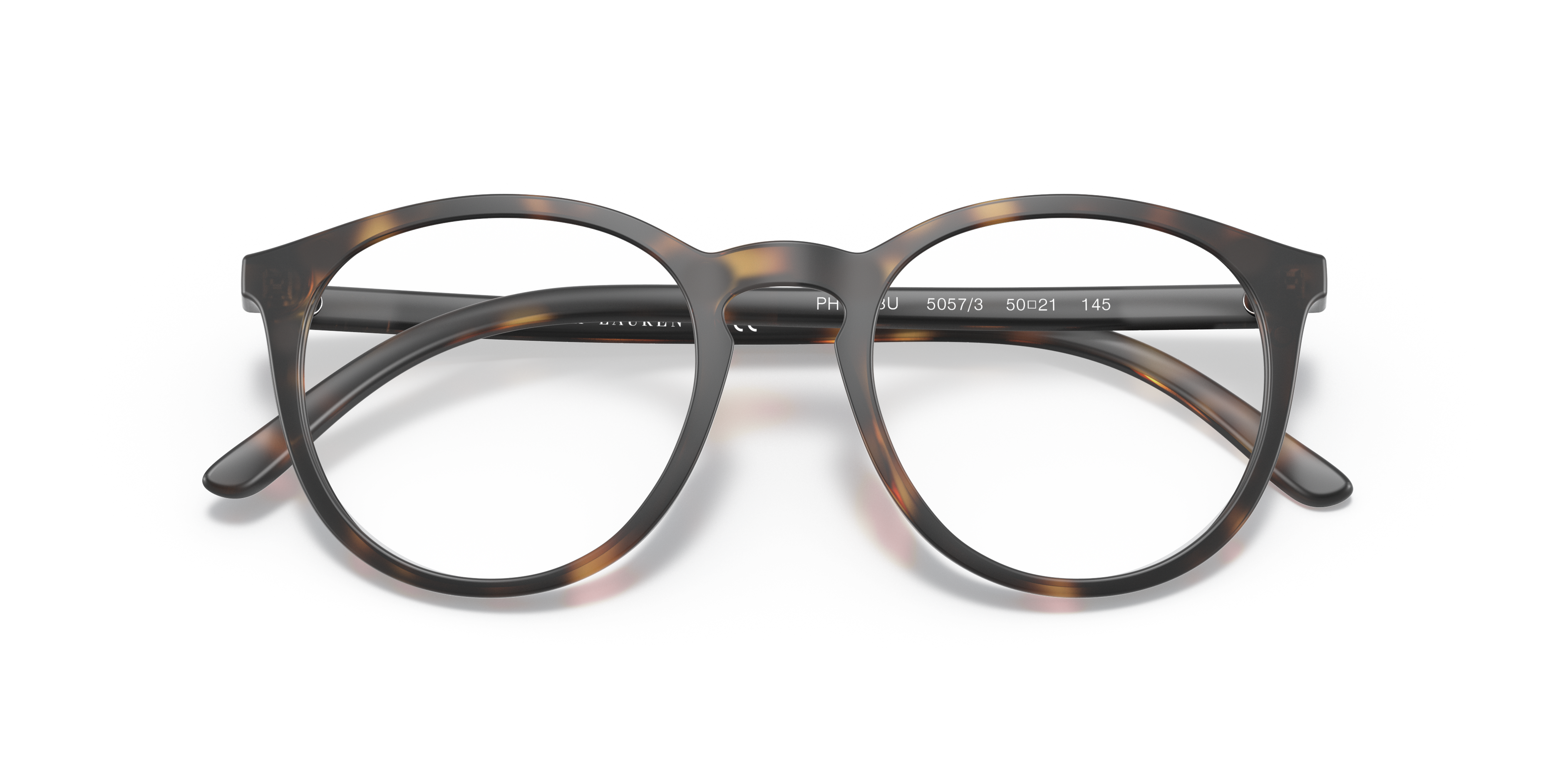 POLO PH4183U 5057/3 50