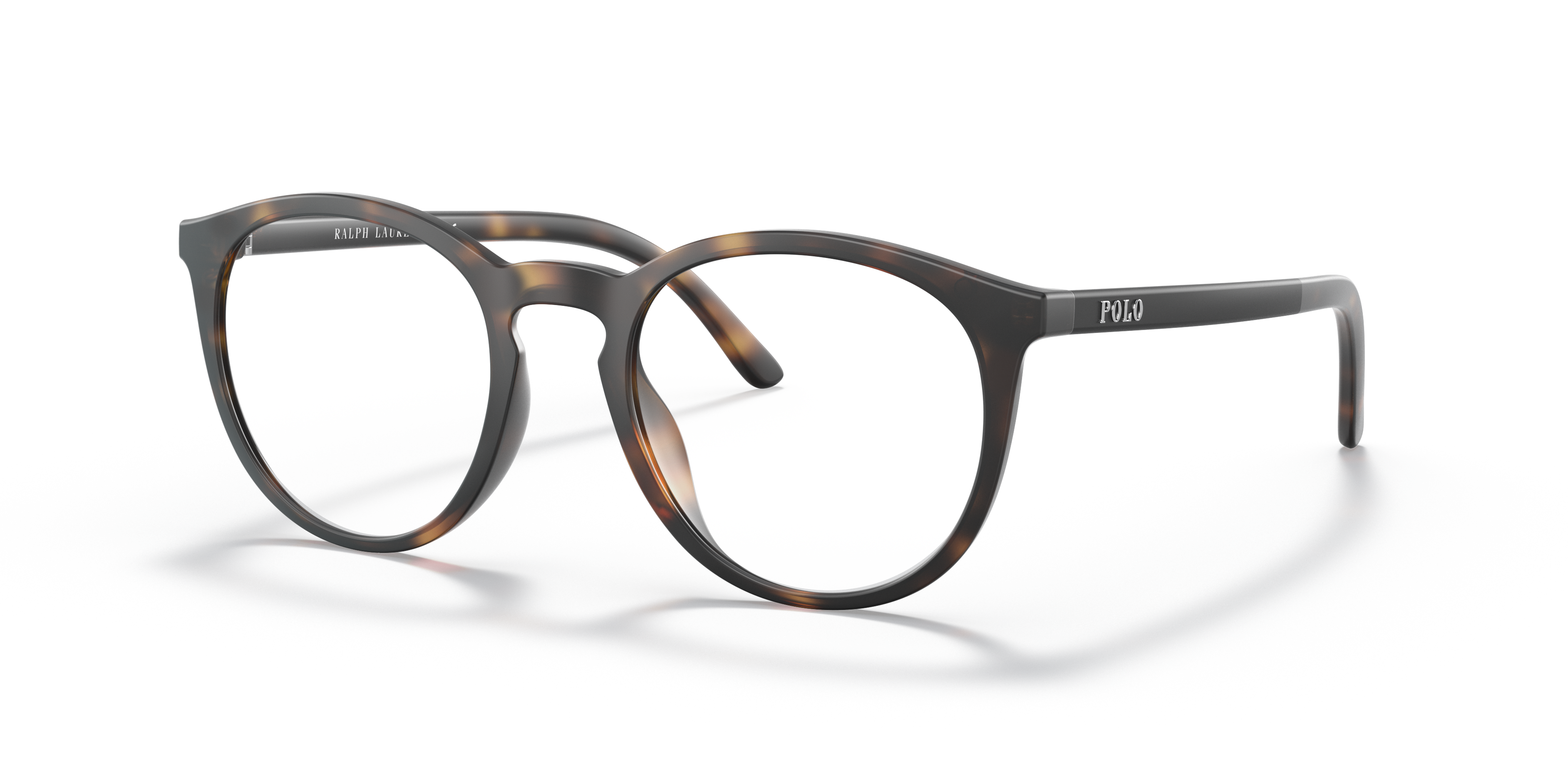 POLO PH4183U 5057/3 50