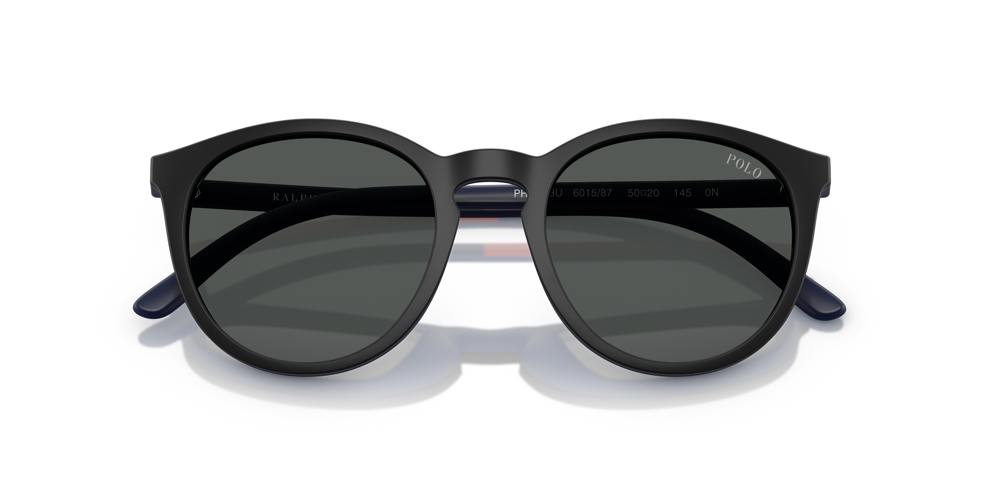 POLO PH4183U 601587 52