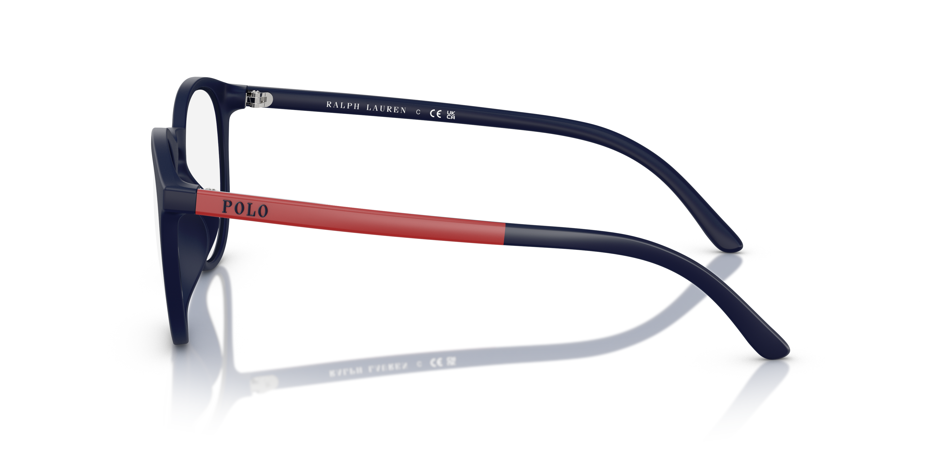 POLO PH4183U 601587 52