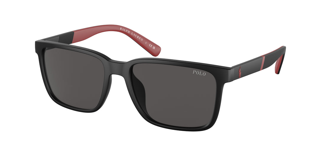 Gafas de sol polo ph4189u 537587 masculino talla 55mm - Vista principal