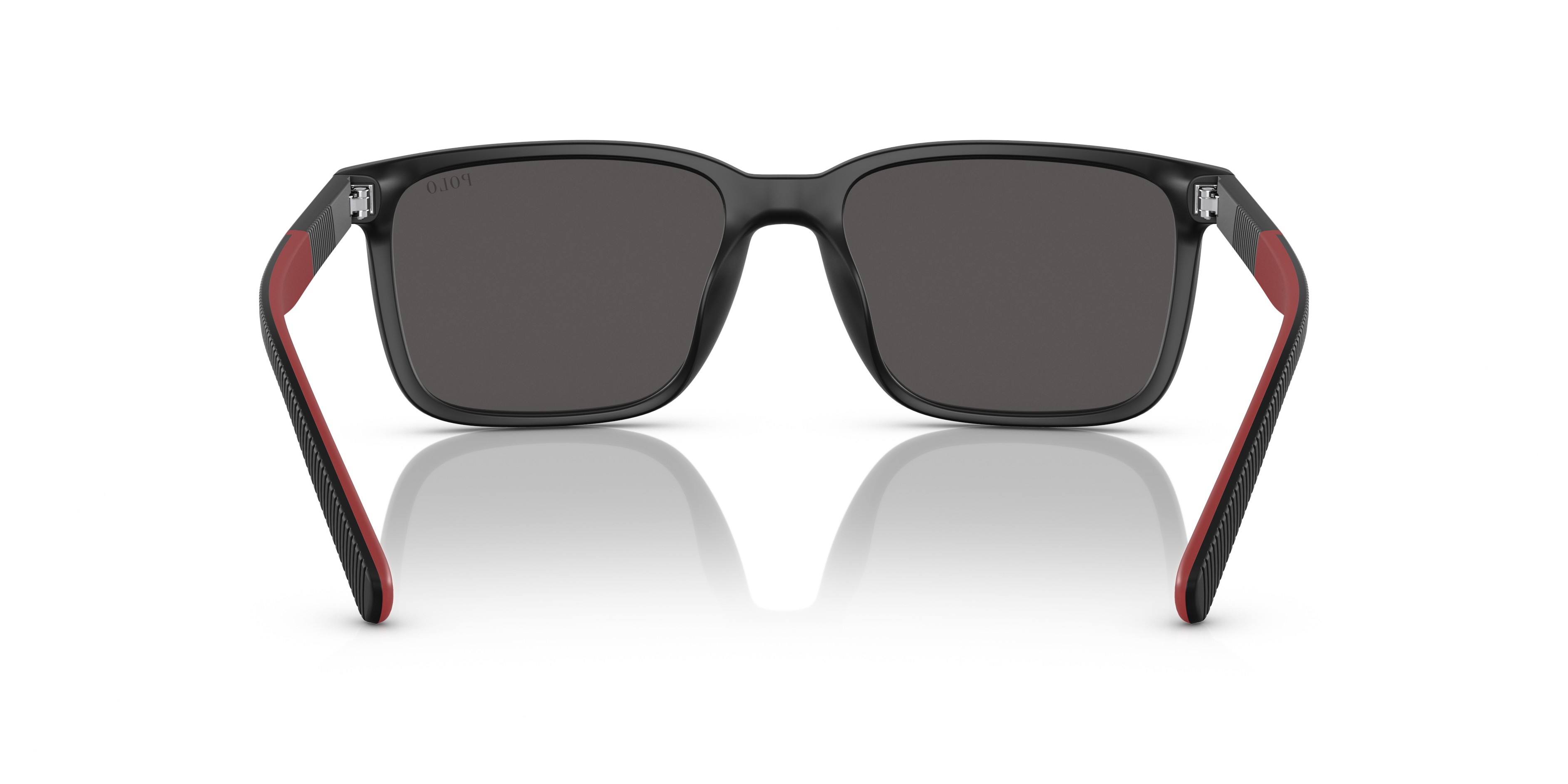 POLO PH4189U 537587 55